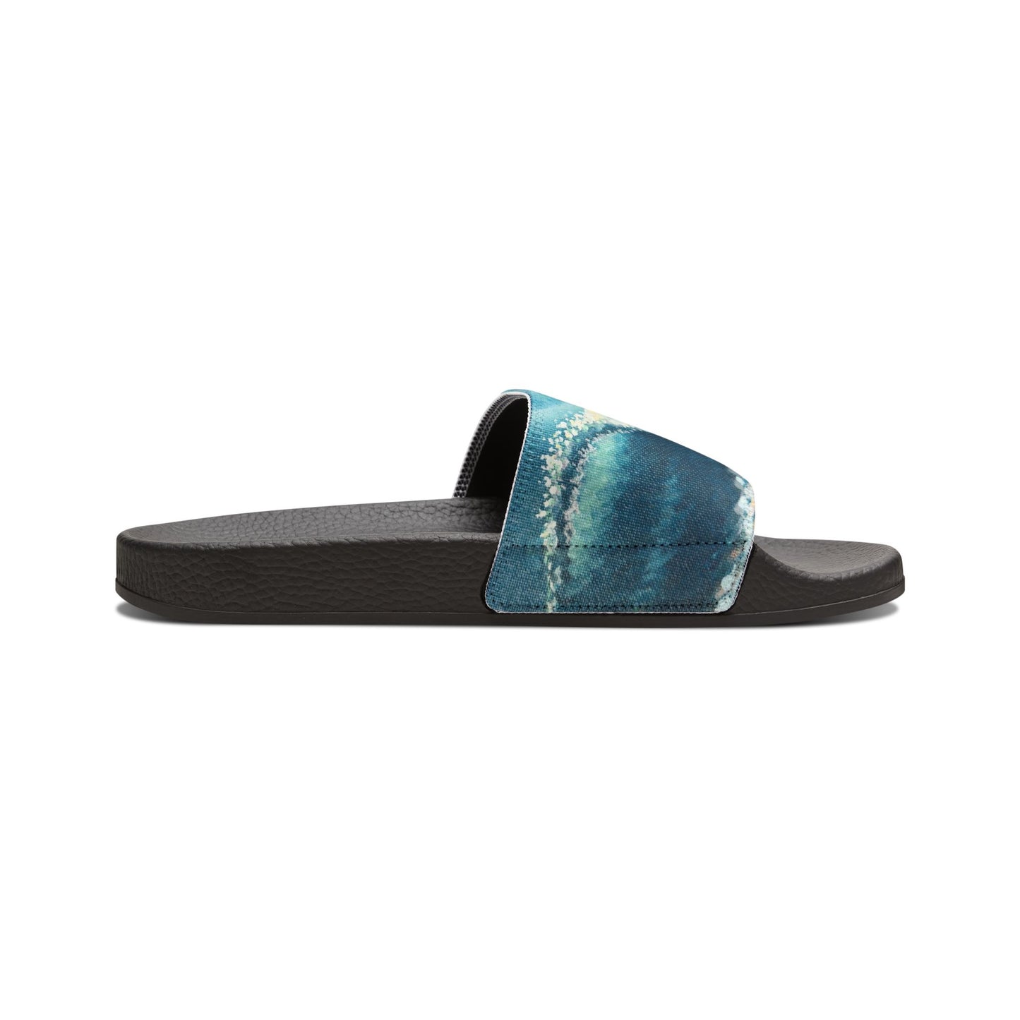 Women's Removable-Strap Sandals