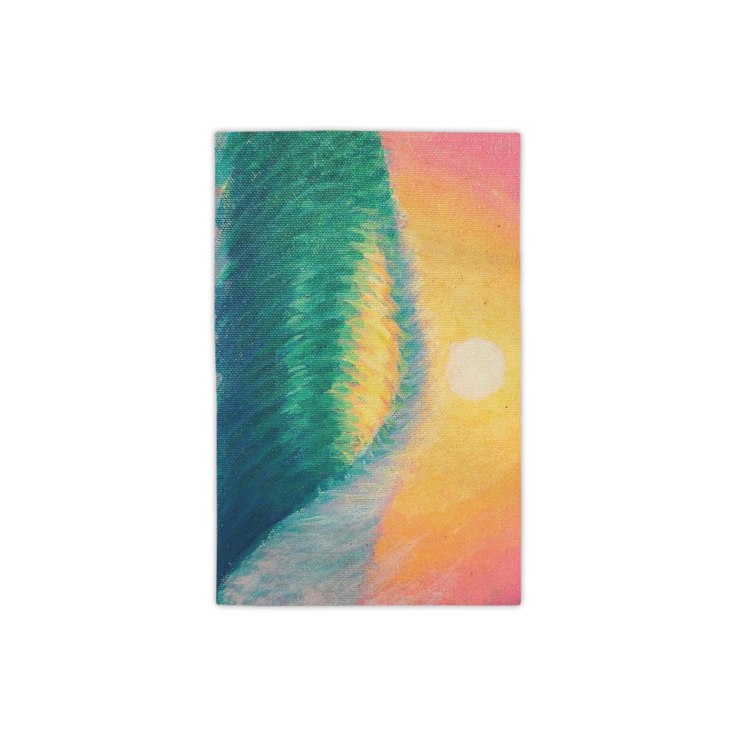 Beach Towels