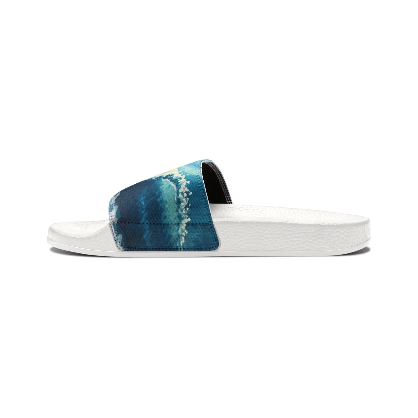 Women's Removable-Strap Sandals