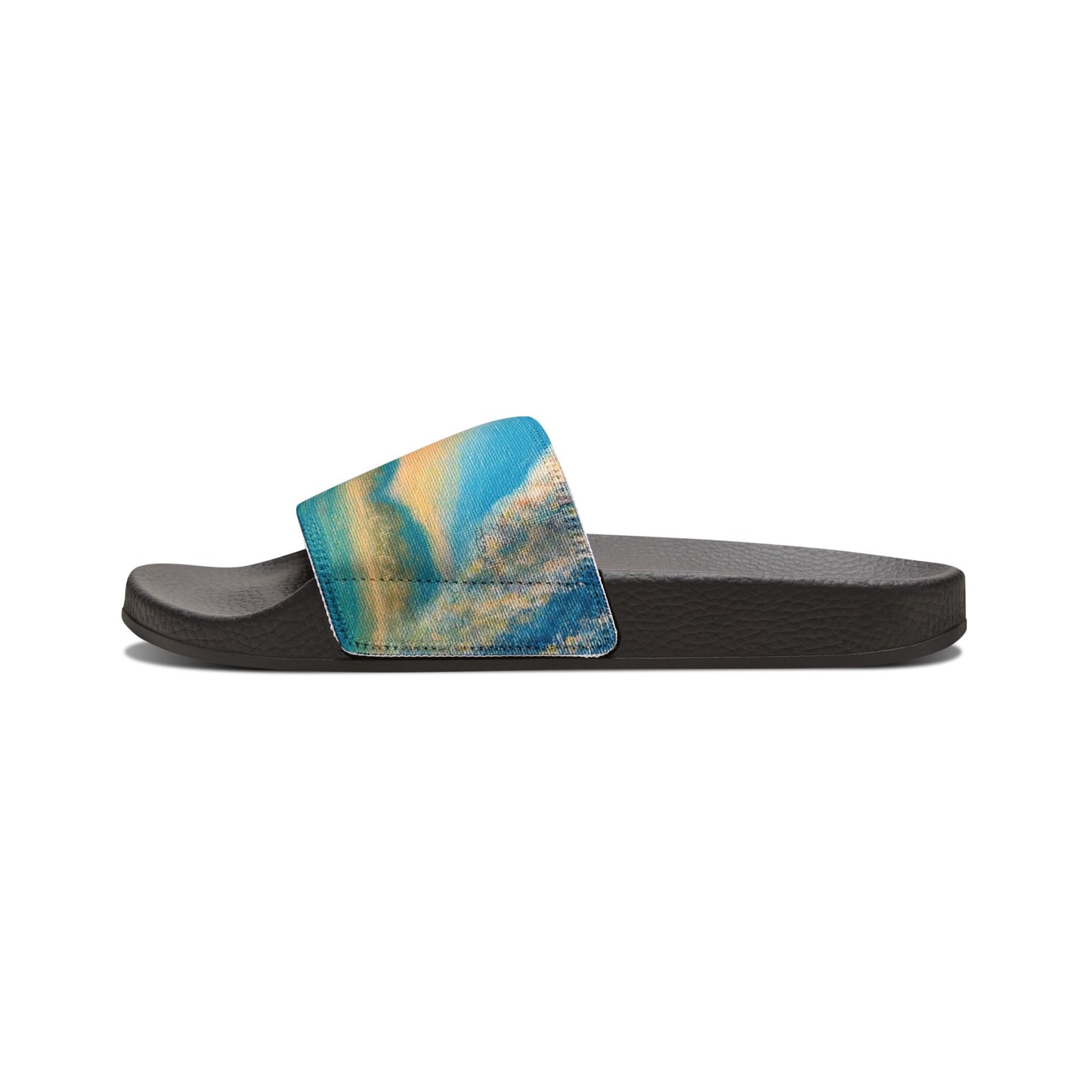 Women's Removable-Strap Sandals