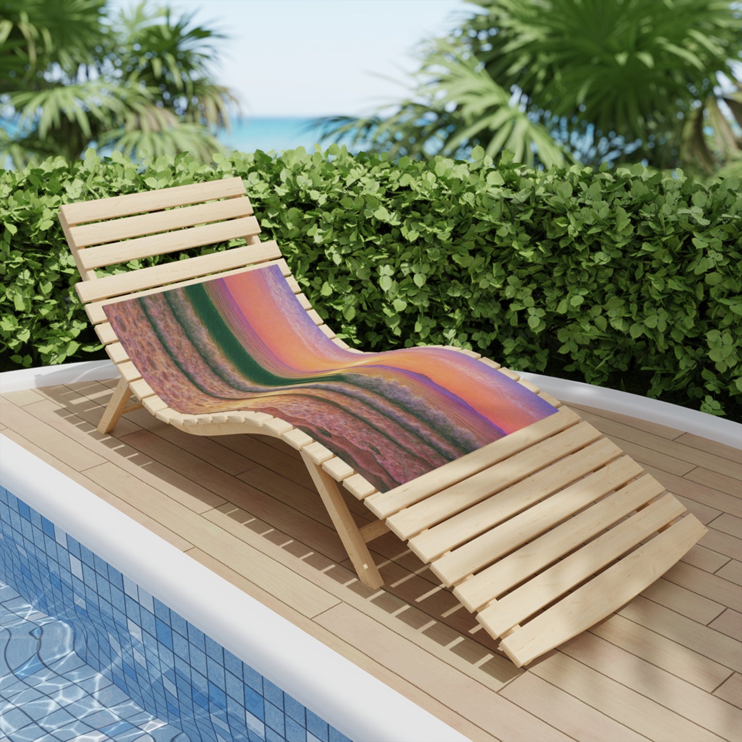 Beach Towels
