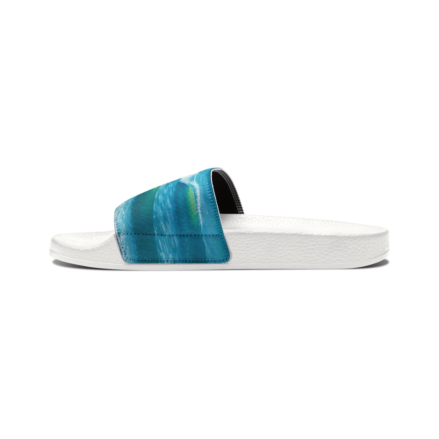 Women's Removable-Strap Sandals