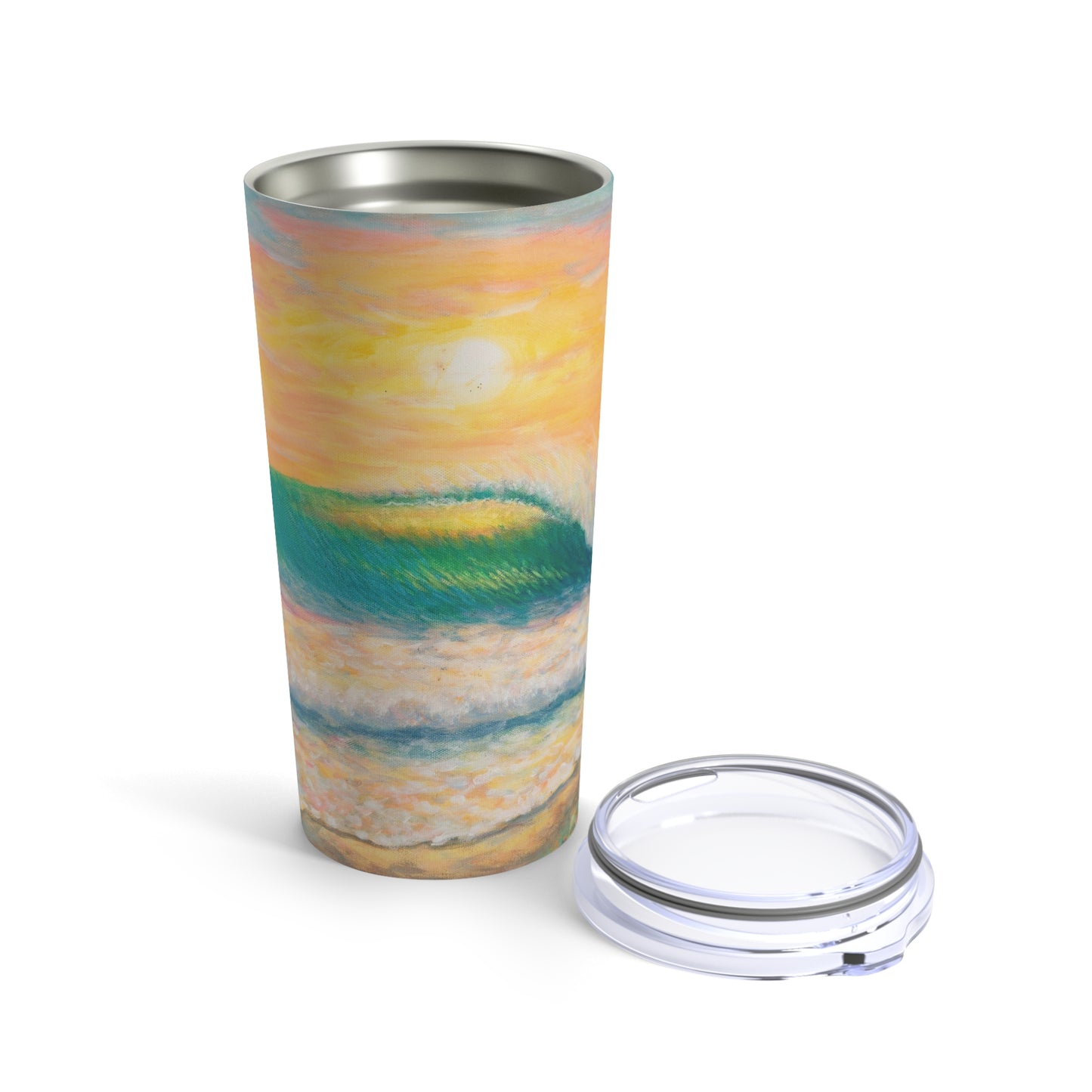Tumbler 20oz
