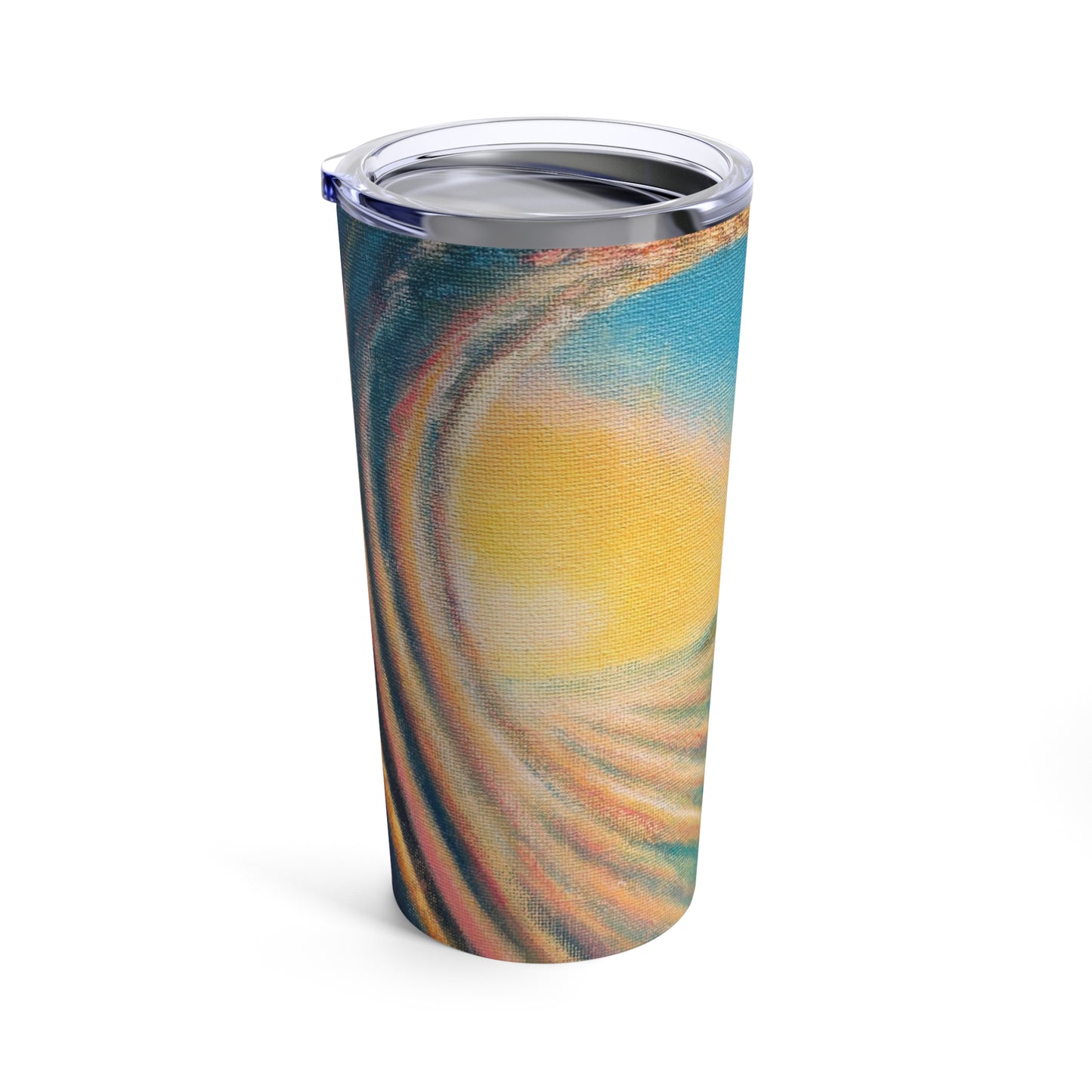 Tumbler 20oz