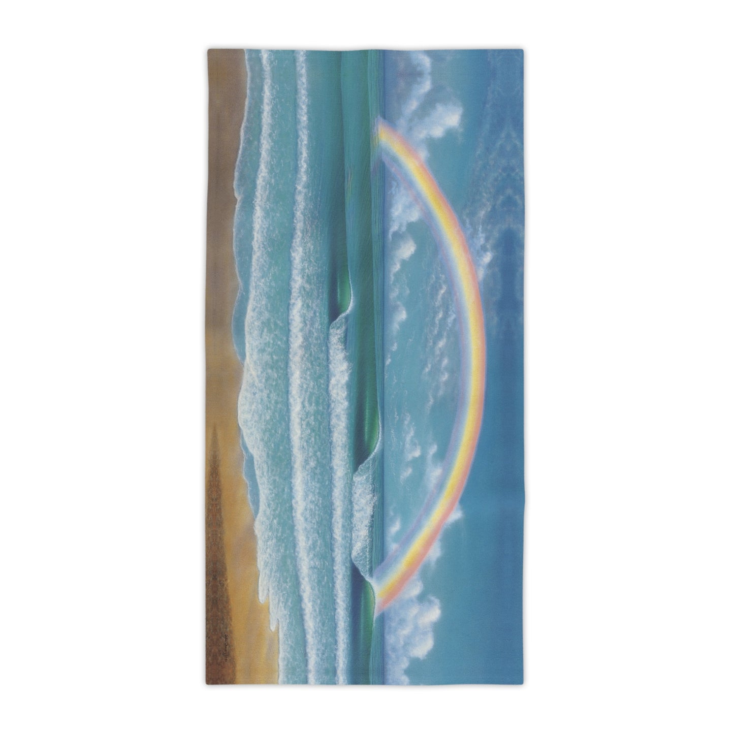 Beach Towels