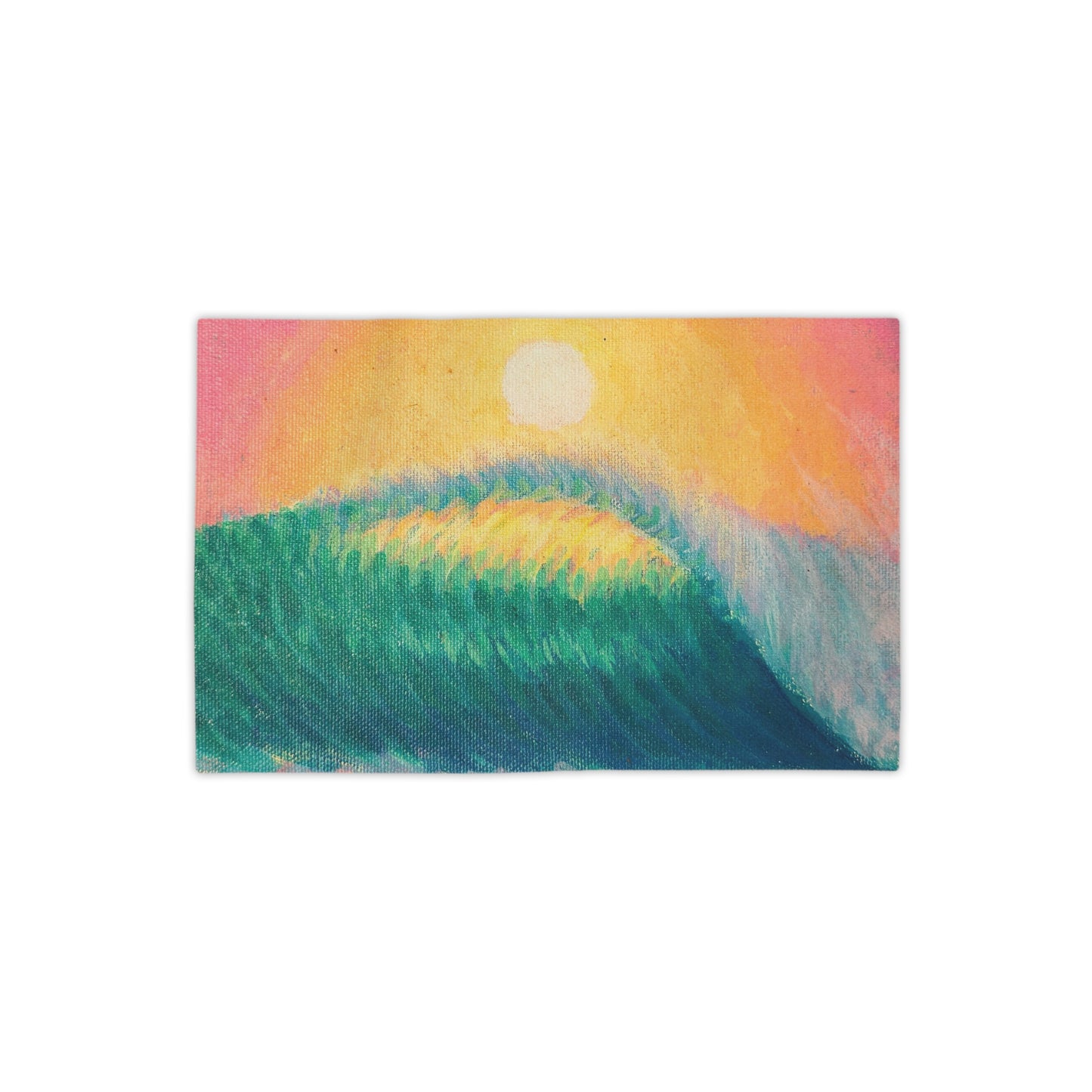 Beach Towels