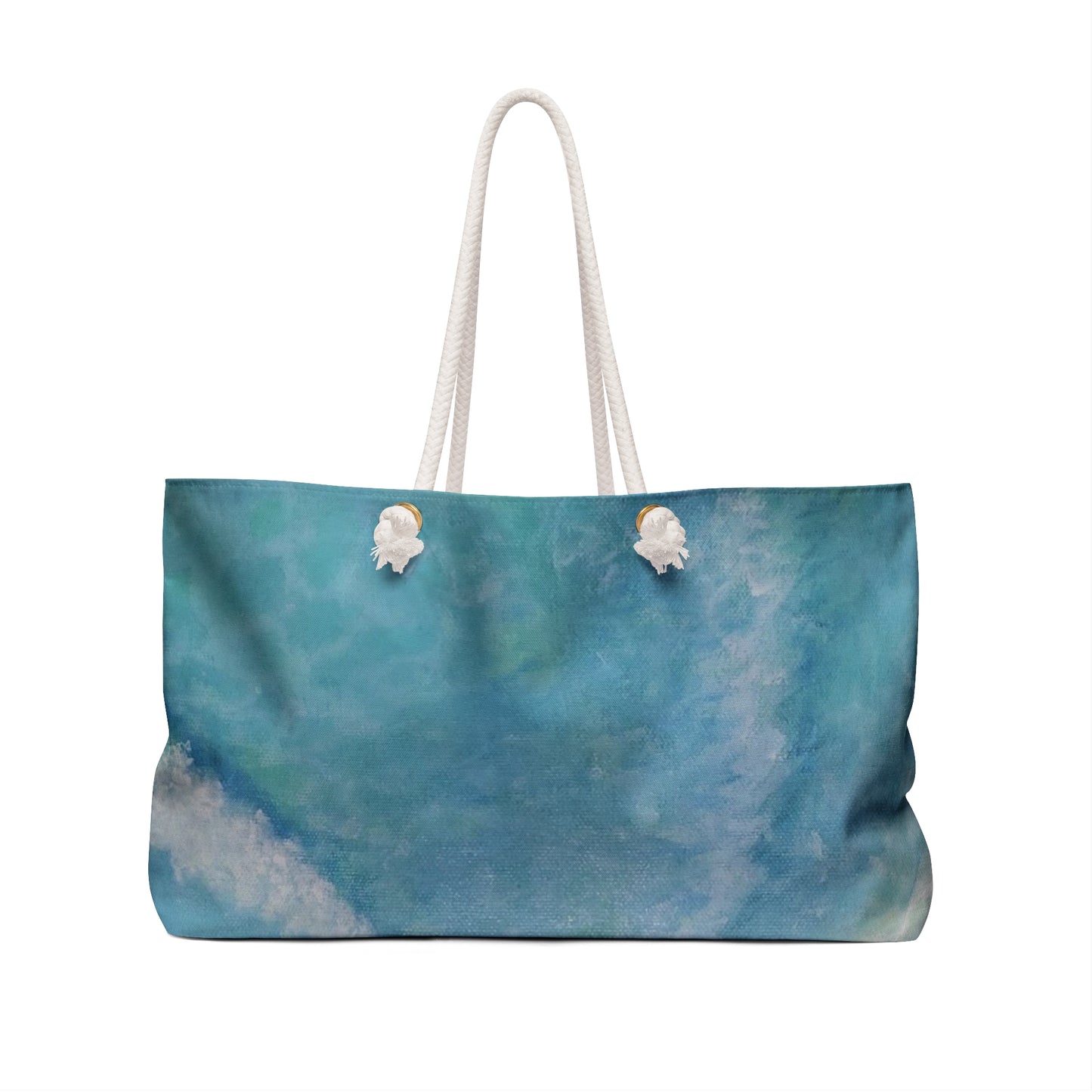 Weekender Bag