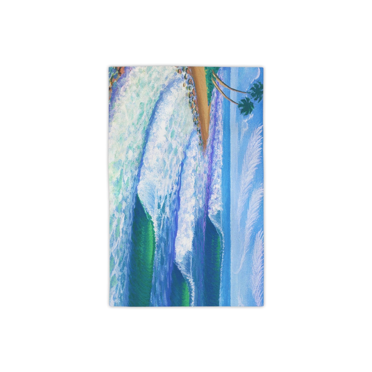 Beach Towels