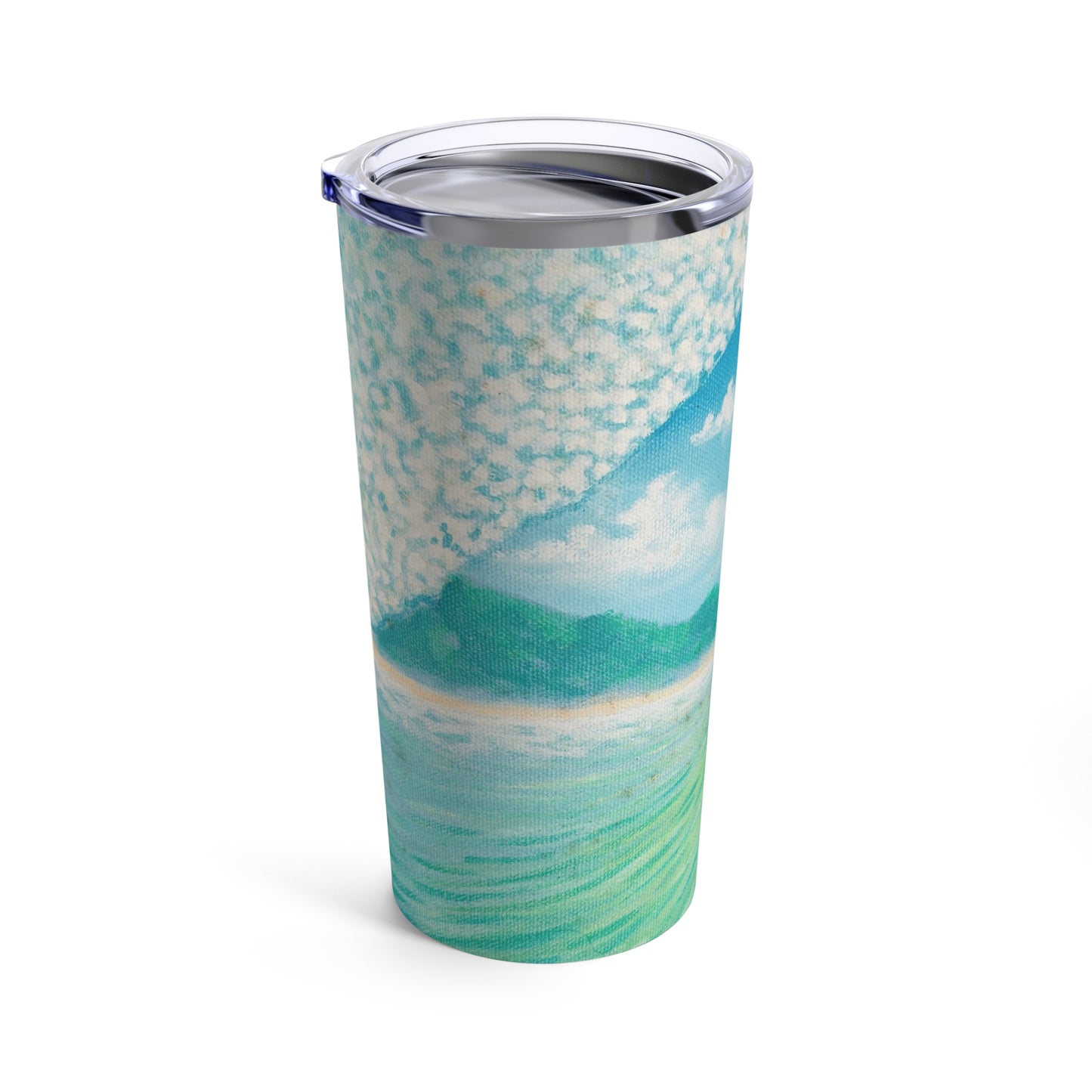 Tumbler 20oz