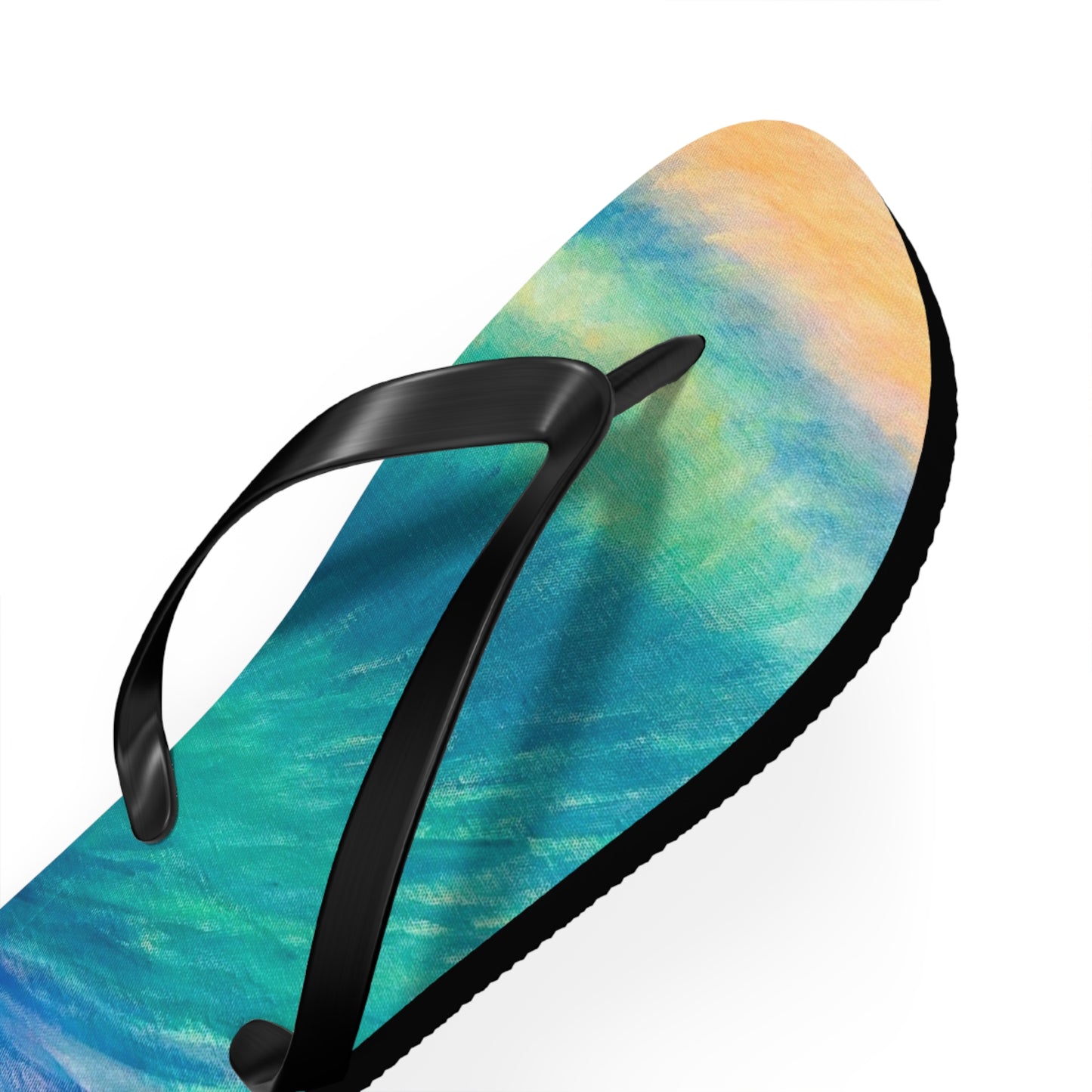 Flip Flops