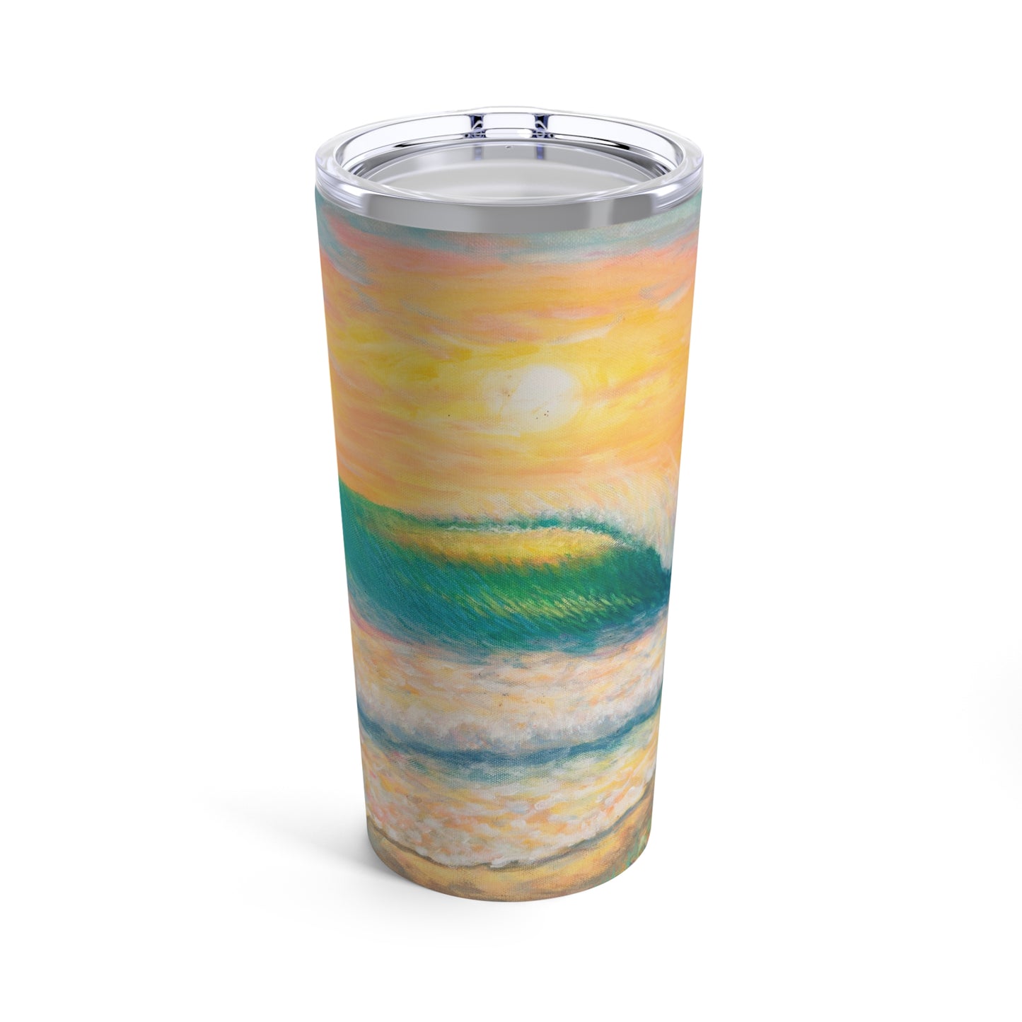 Tumbler 20oz