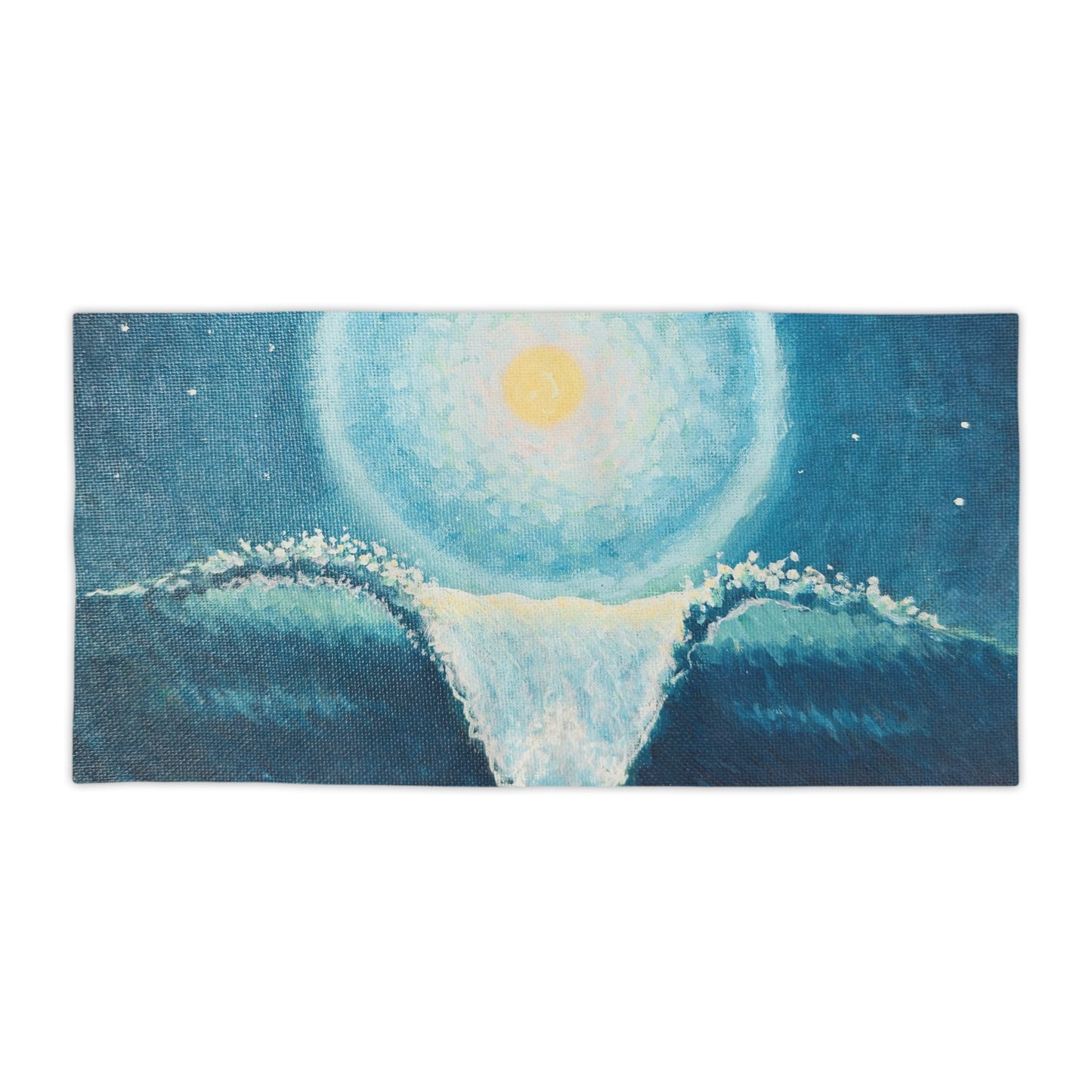 Beach Towels