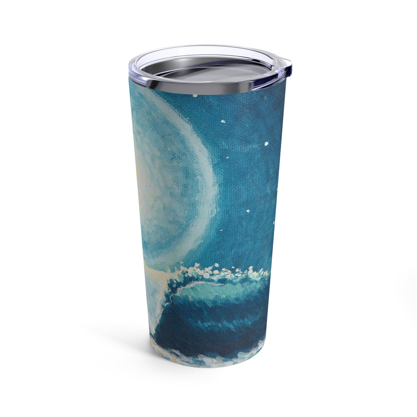 Tumbler 20oz