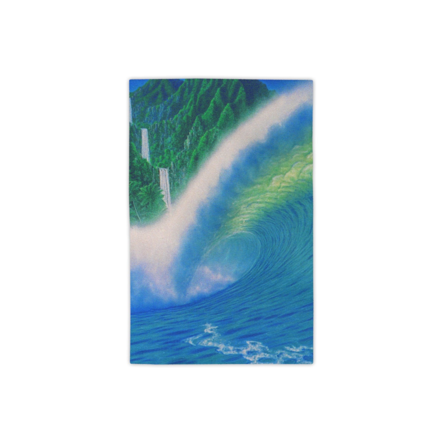 Beach Towels