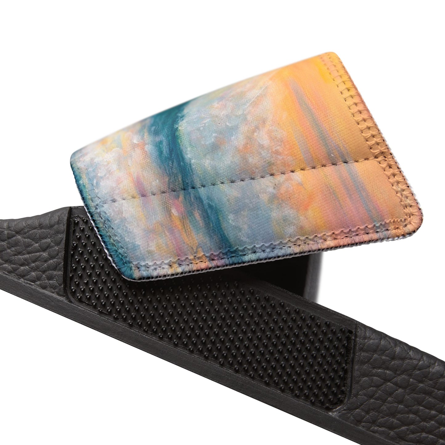Women's Removable-Strap Sandals