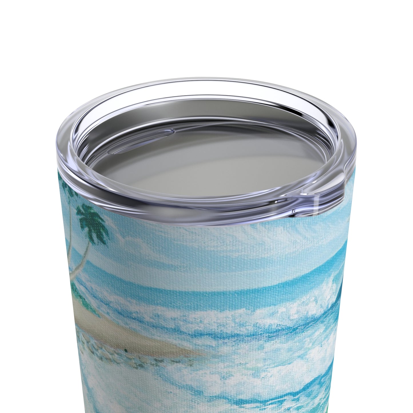 Tumbler 20oz