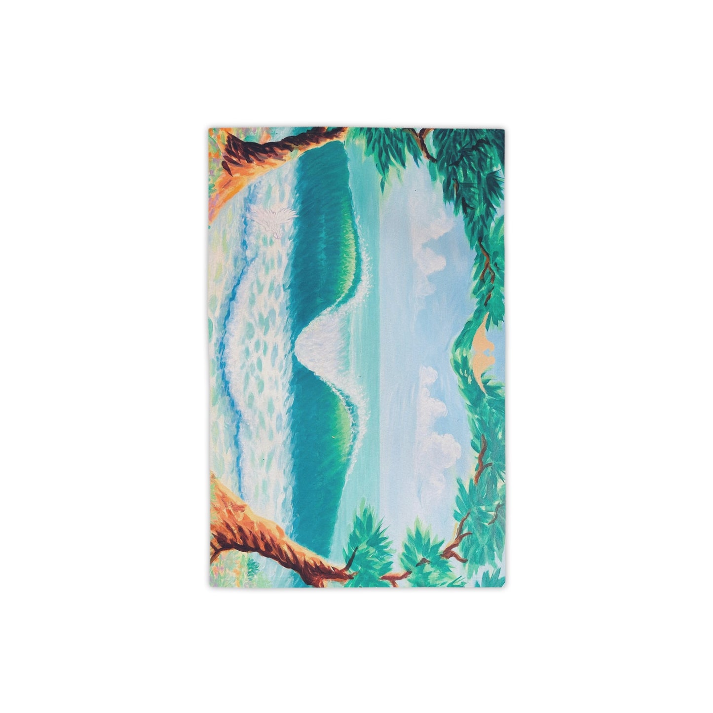 Beach Towels