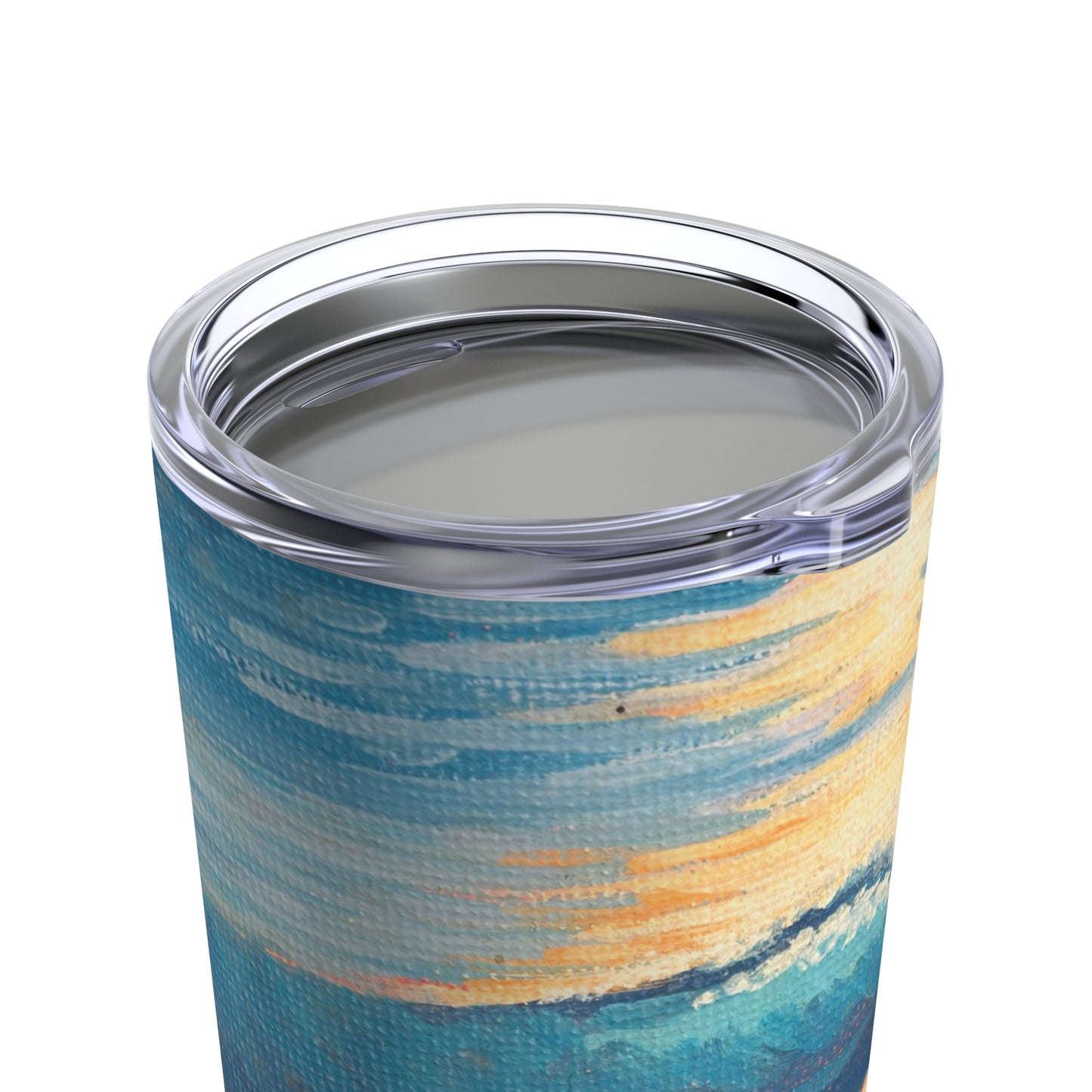 Tumbler 20oz