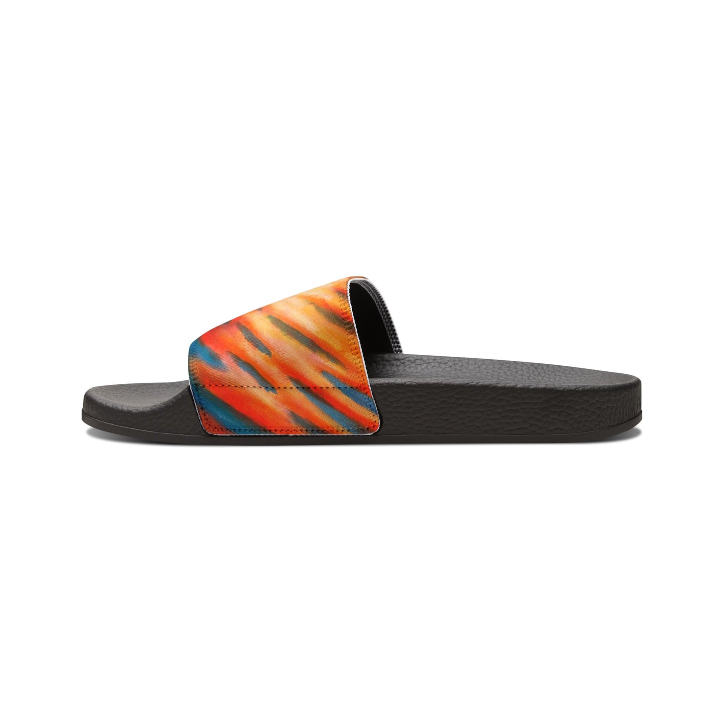 Men's Removable-Strap Sandals
