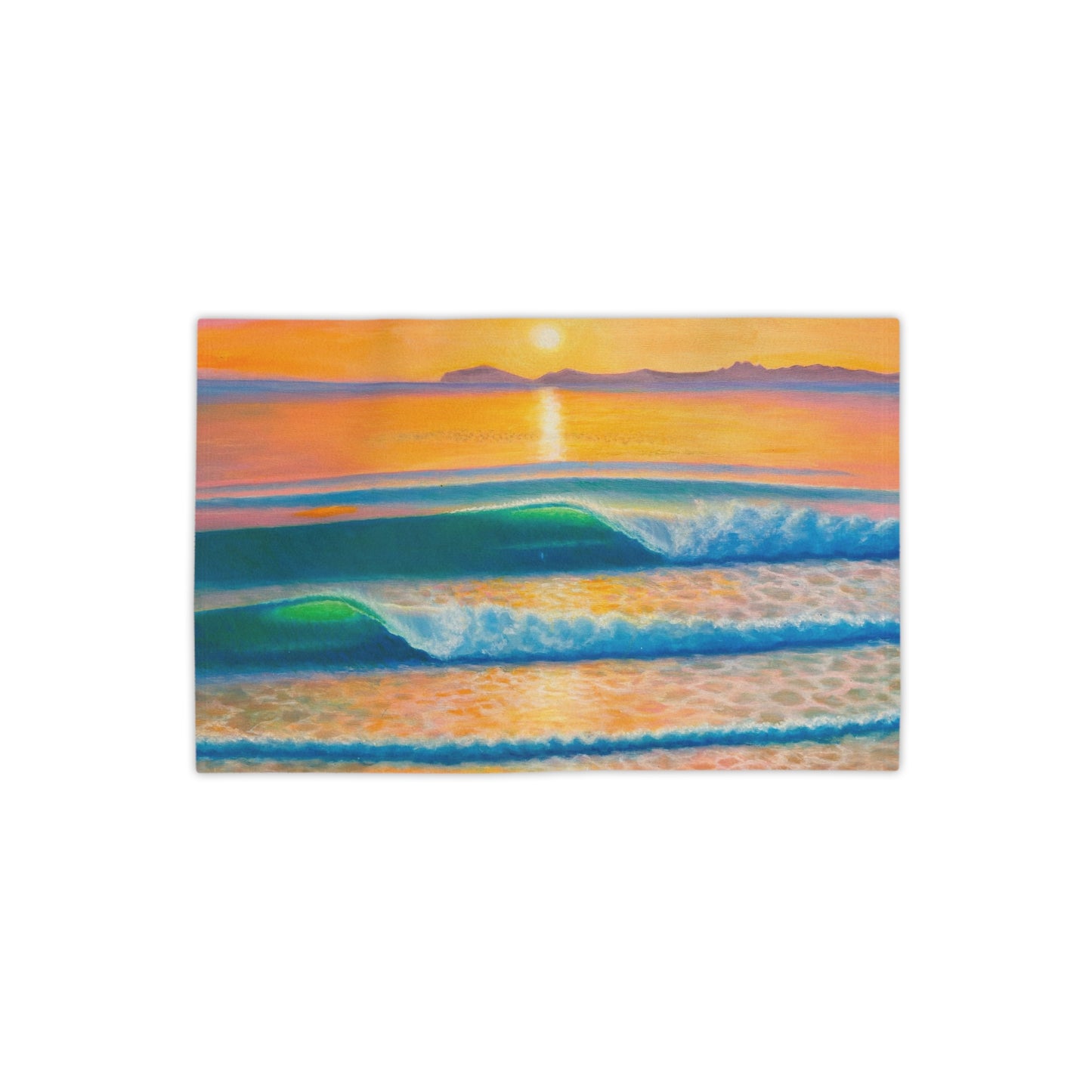 Beach Towels