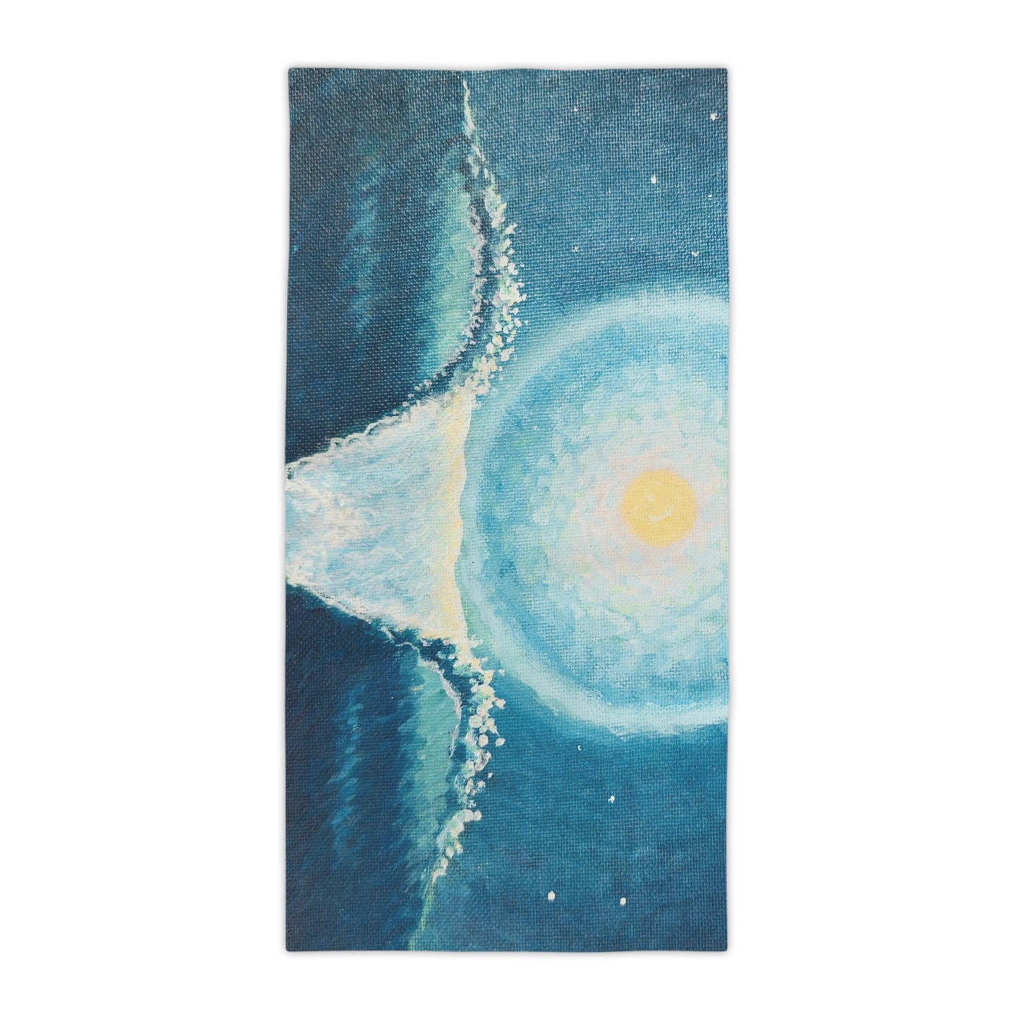 Beach Towels