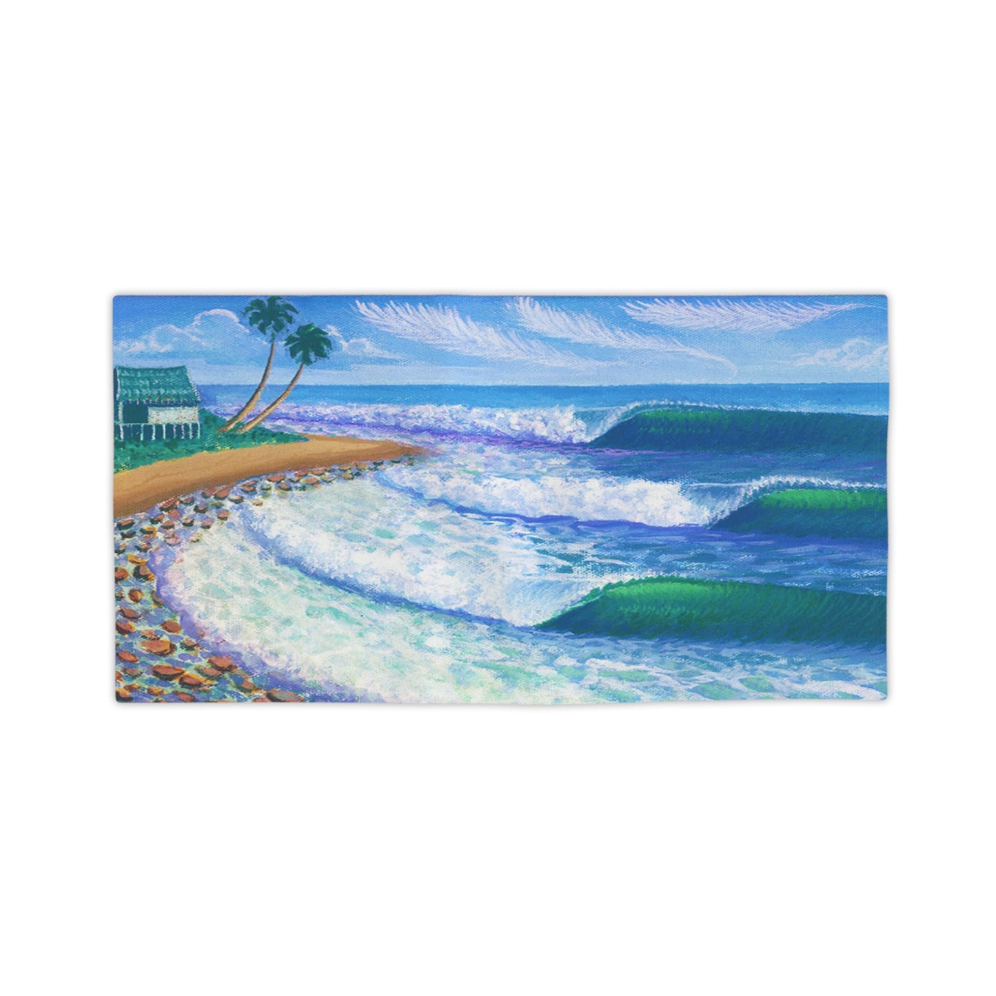Beach Towels