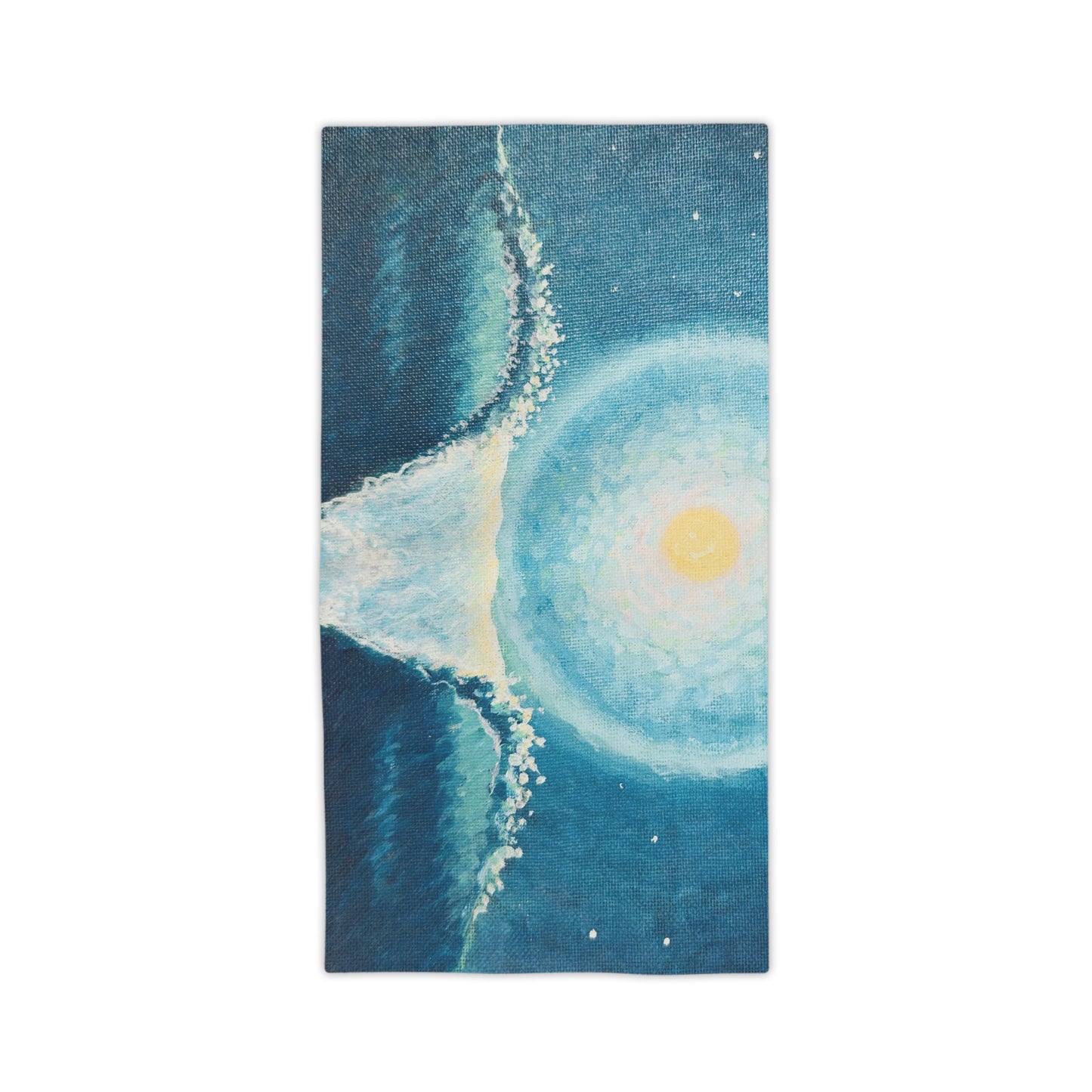 Beach Towels