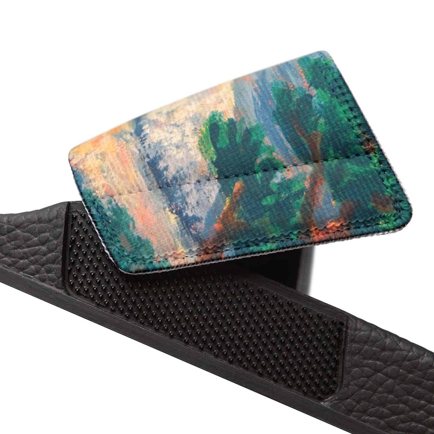 Women's Removable-Strap Sandals