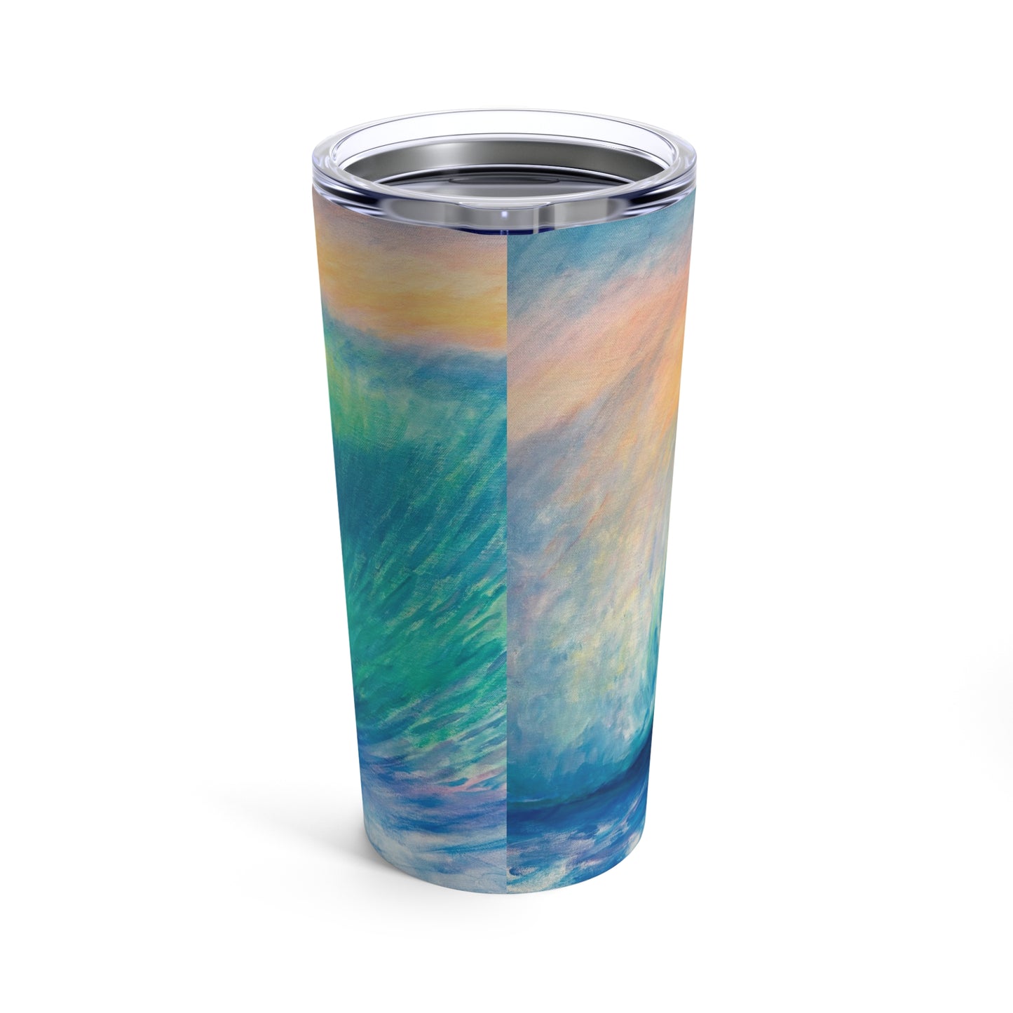 Tumbler 20oz
