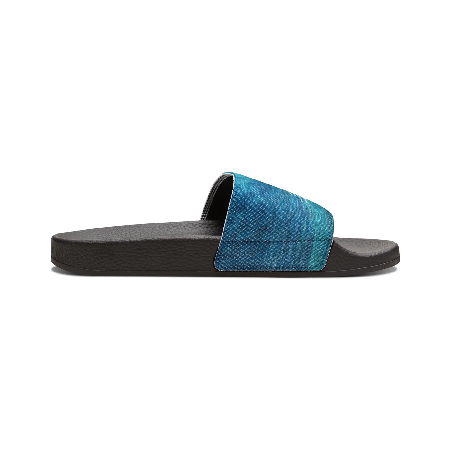 Women's Removable-Strap Sandals