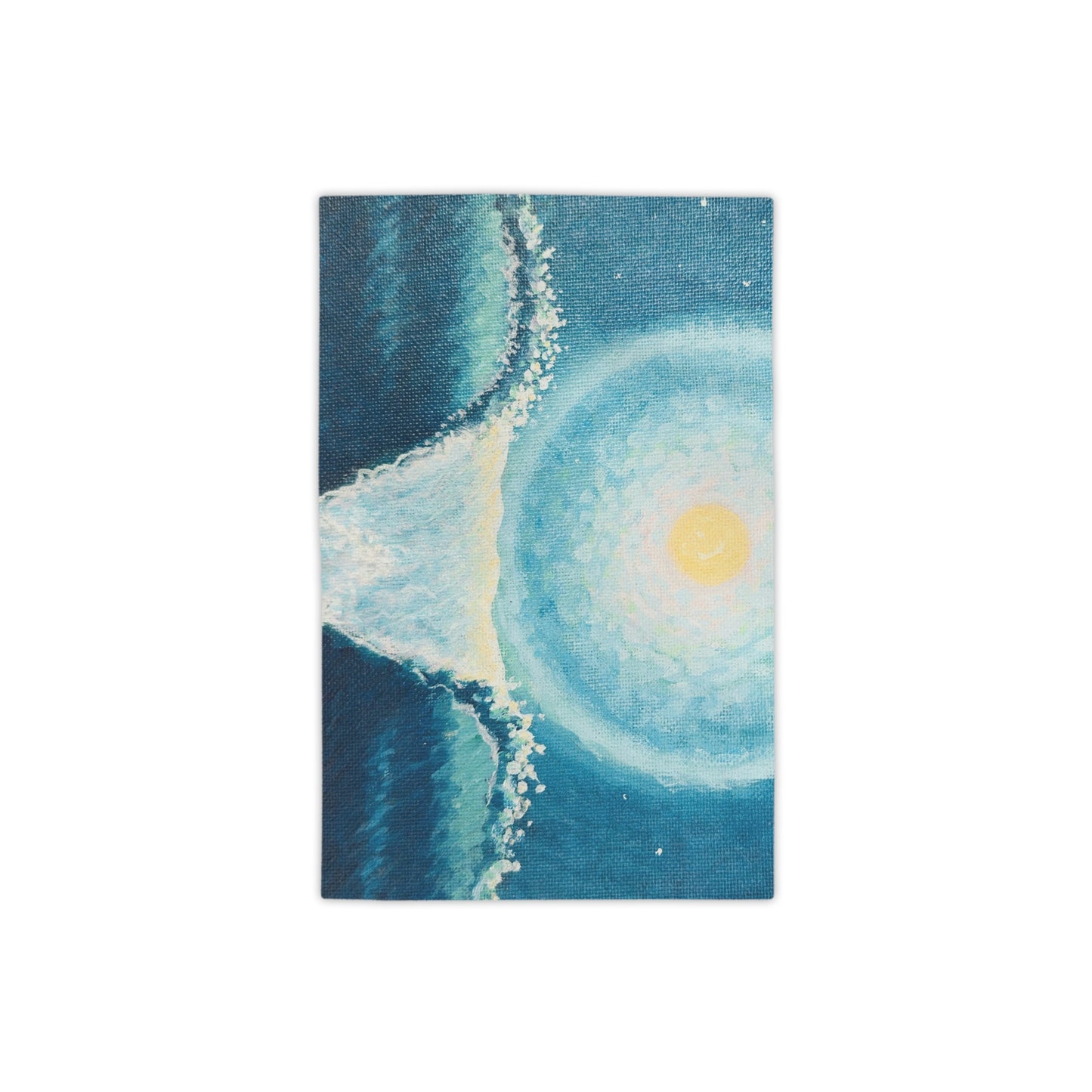 Beach Towels