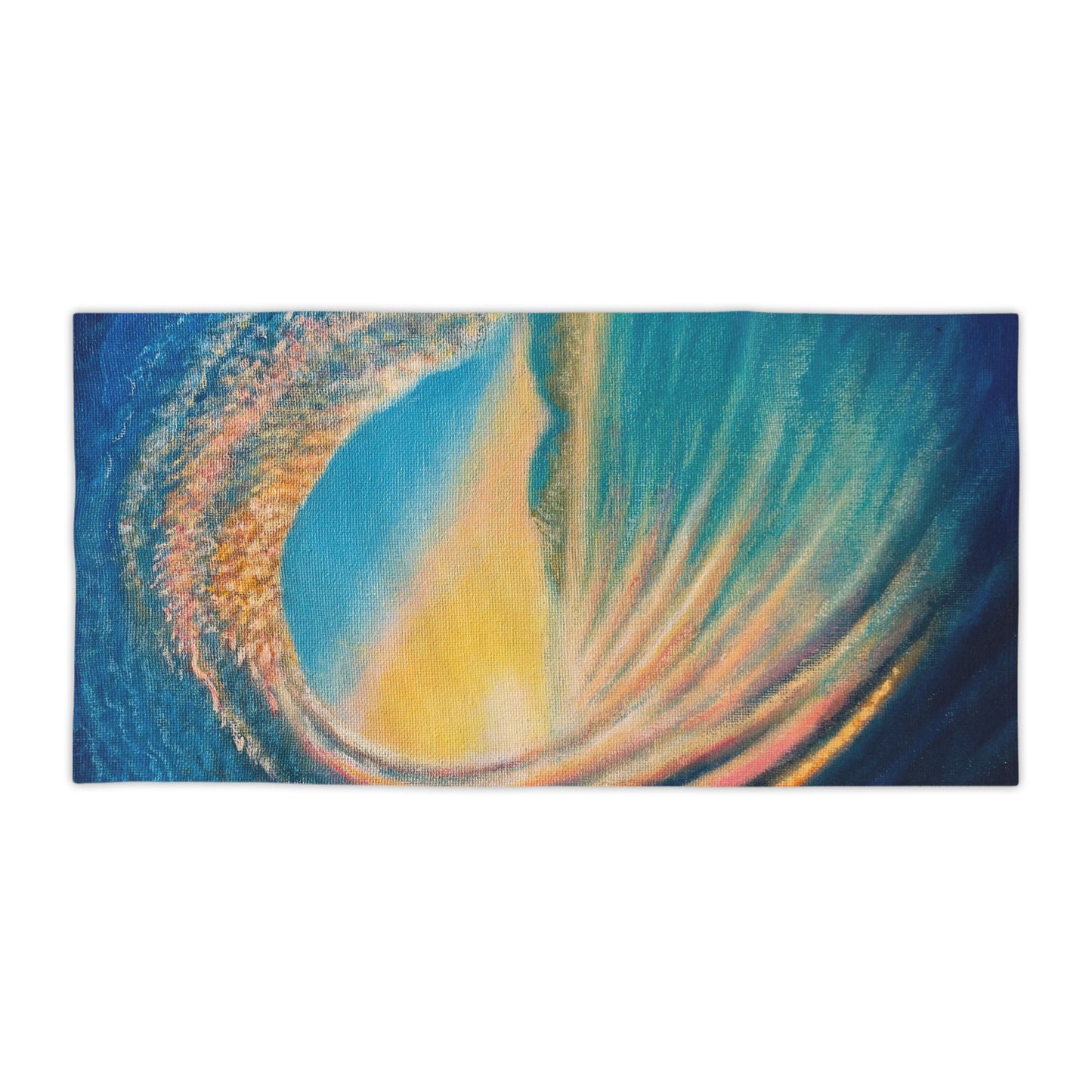 Beach Towels