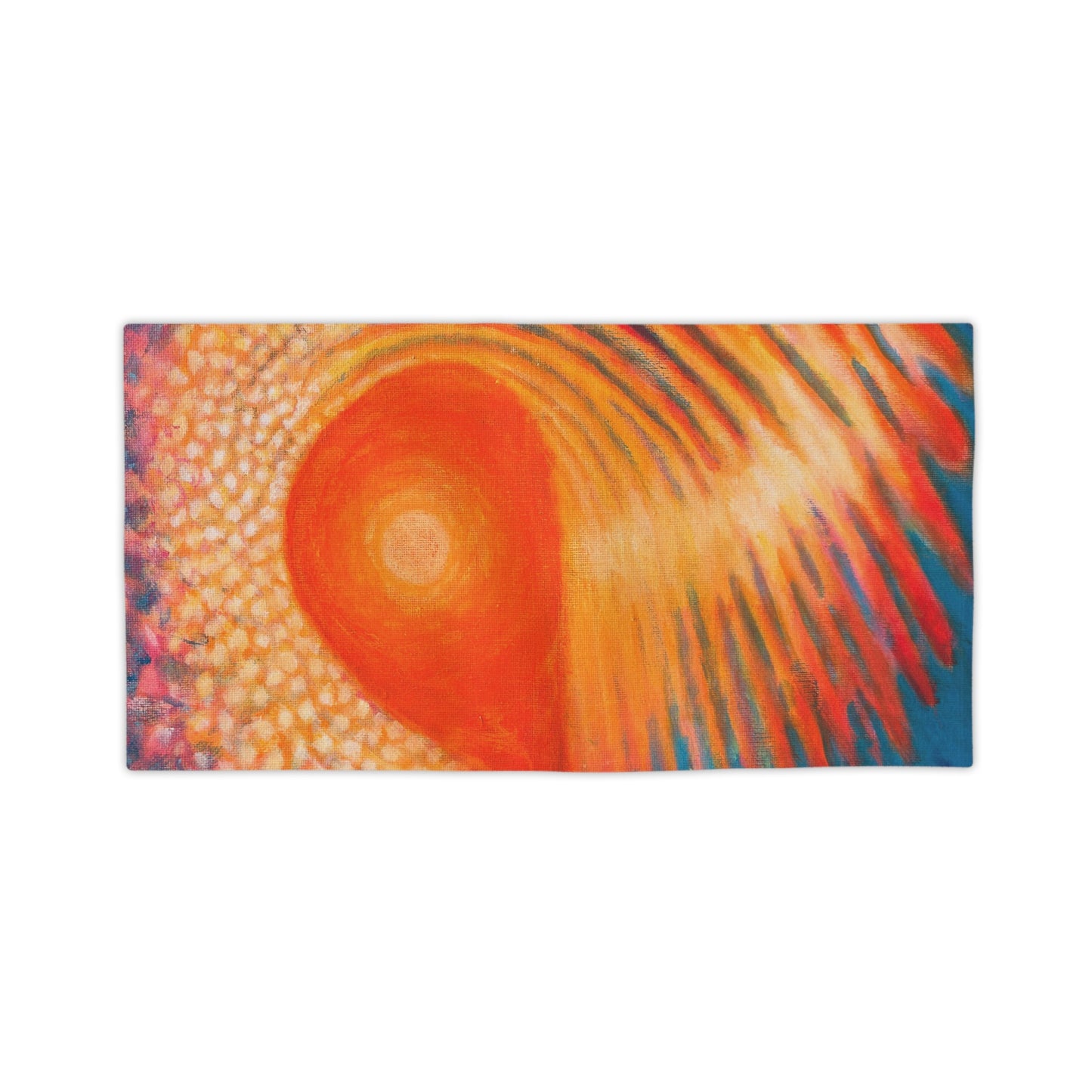 Beach Towels