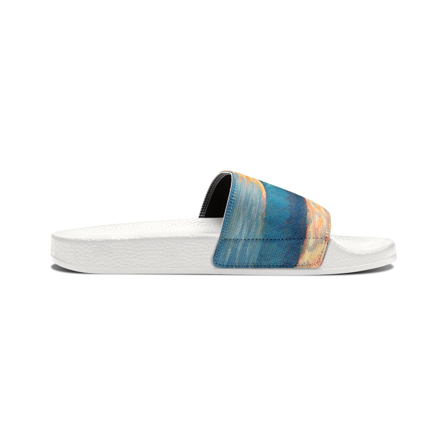 Women's Removable-Strap Sandals