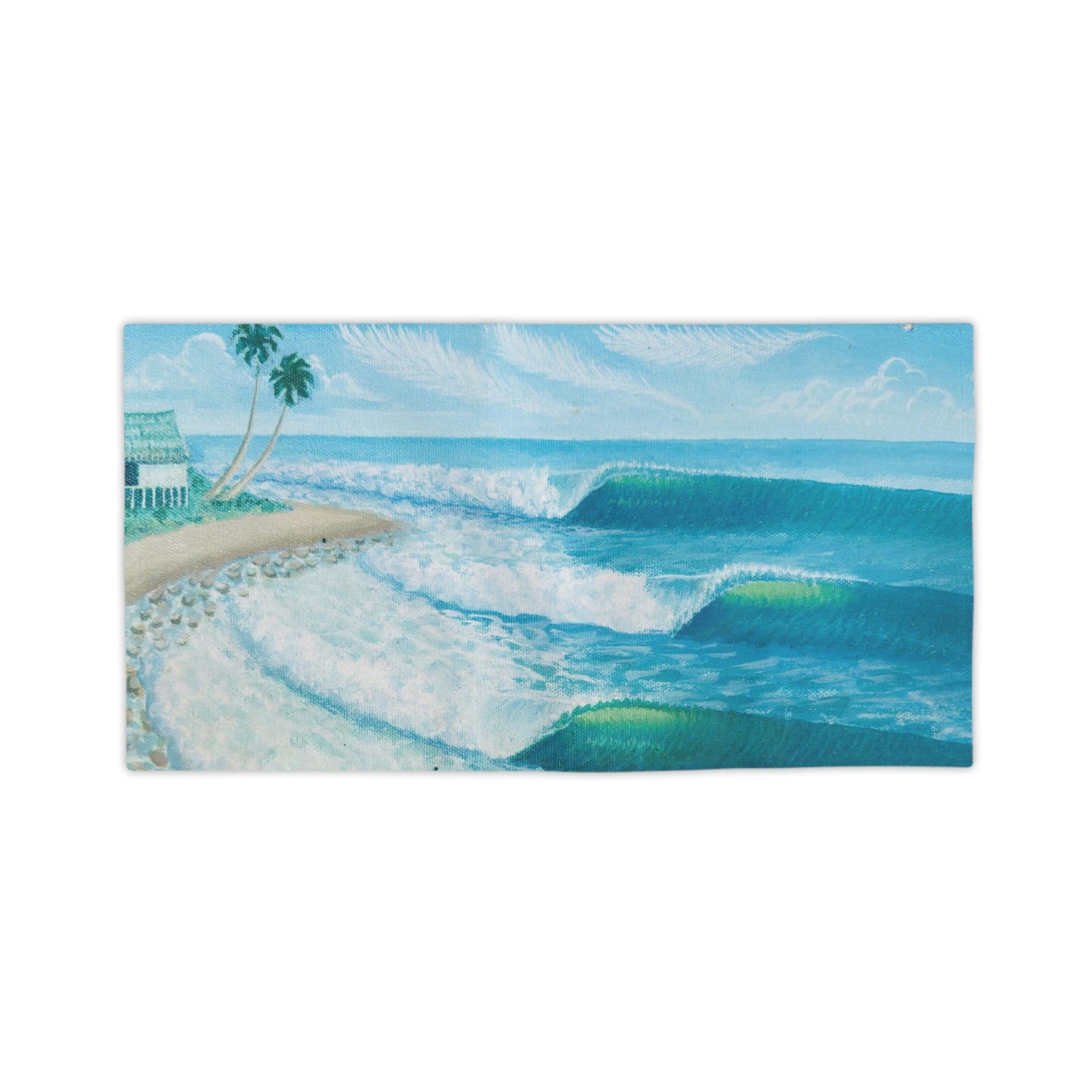 Beach Towels