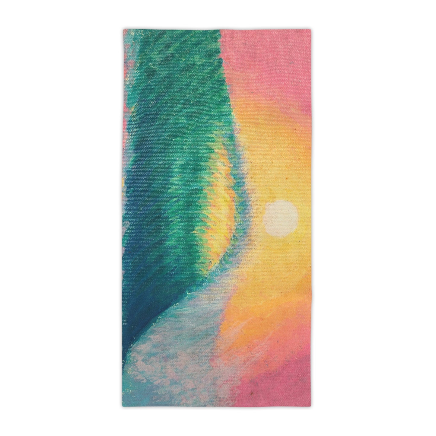Beach Towels