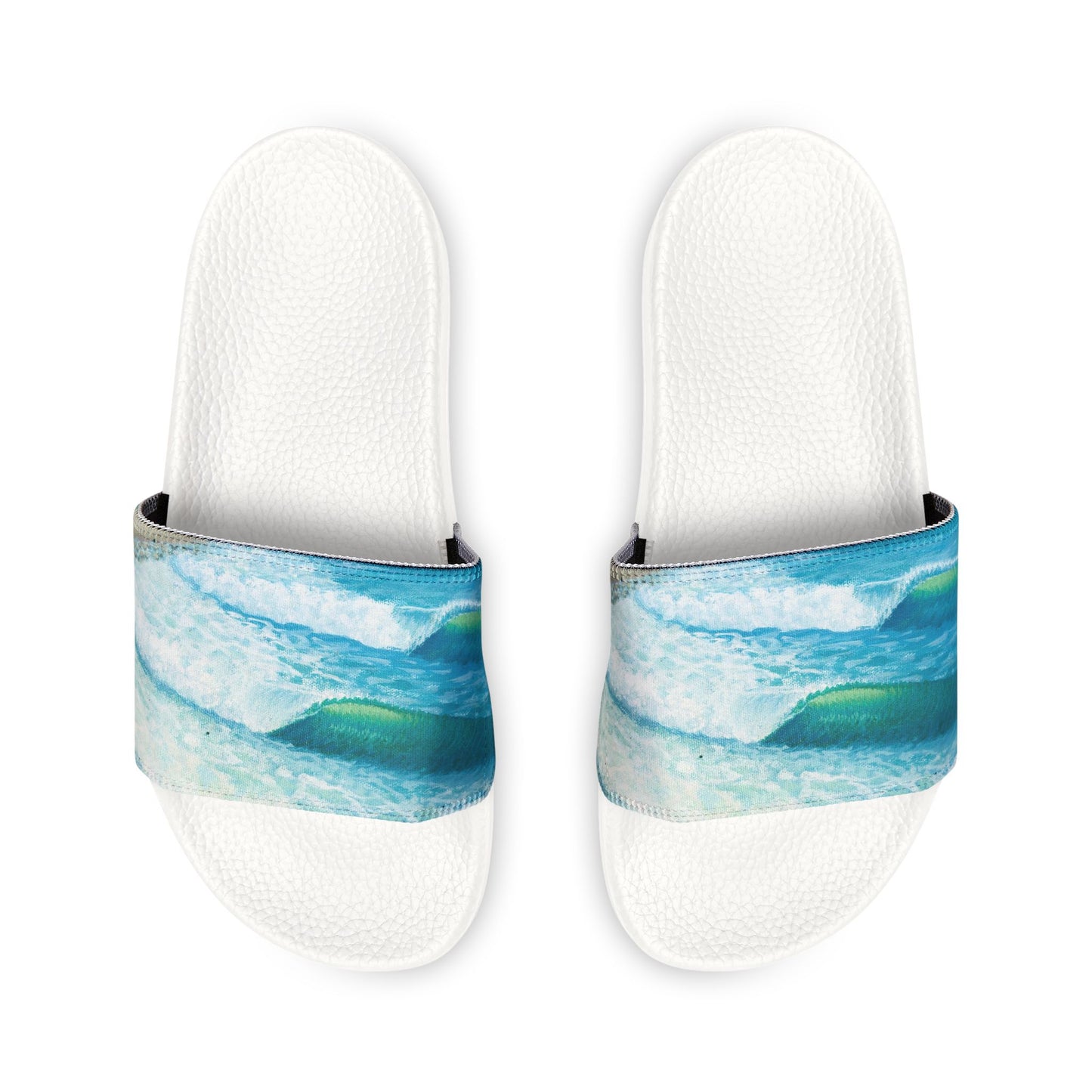 Women's Removable-Strap Sandals