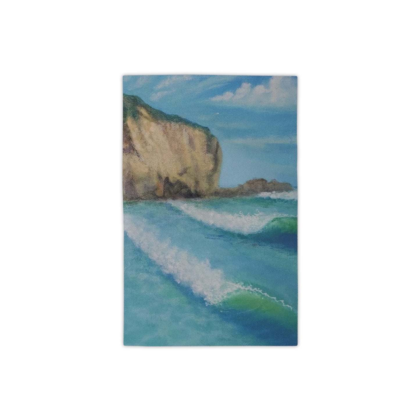 Beach Towels