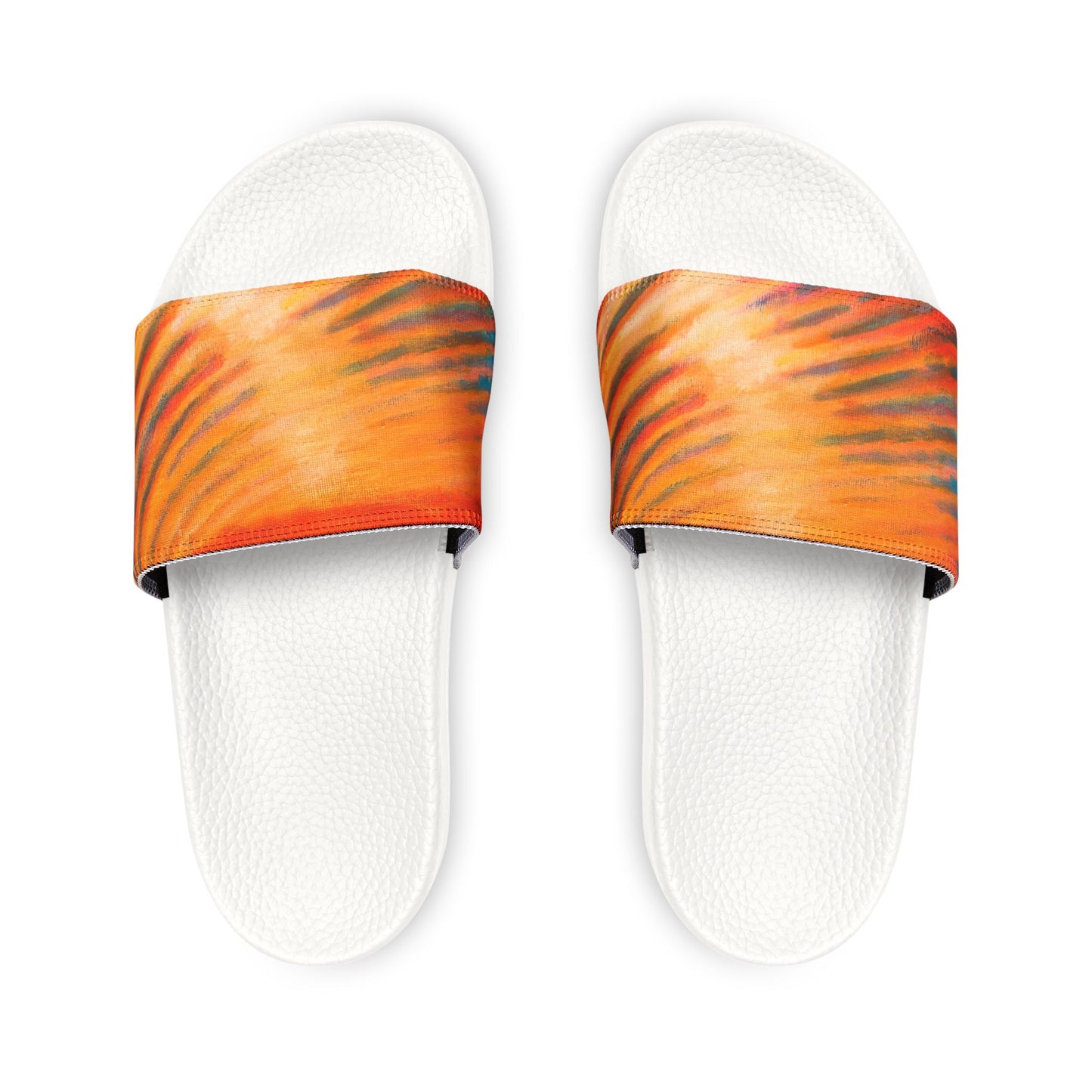 Women's Removable-Strap Sandals