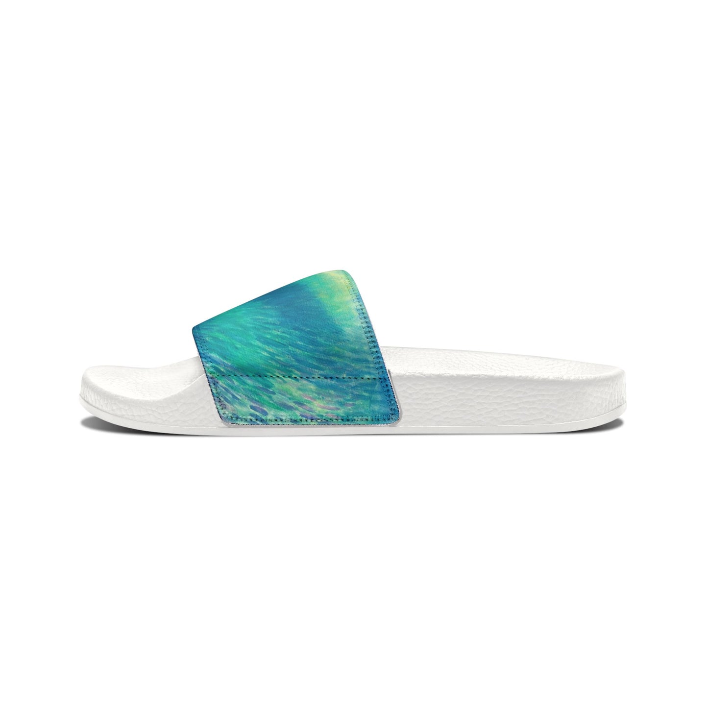 Women's Removable-Strap Sandals
