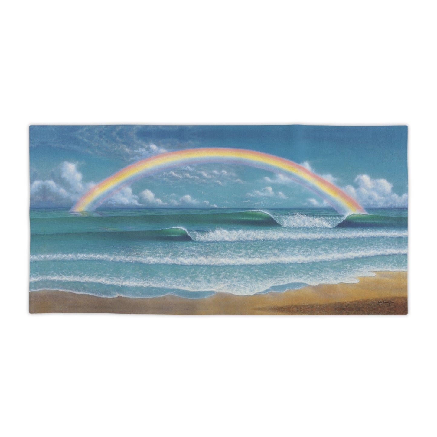 Beach Towels