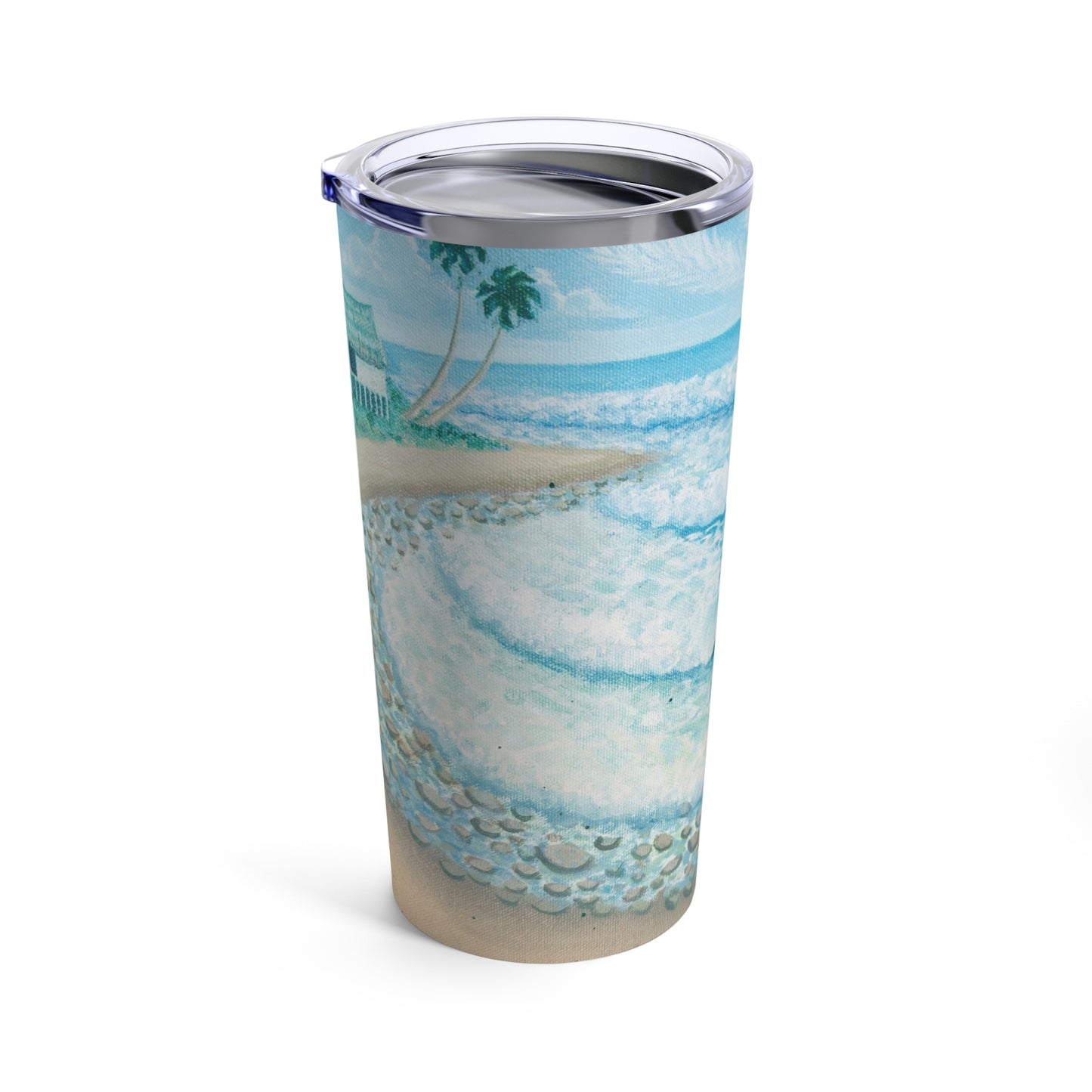 Tumbler 20oz