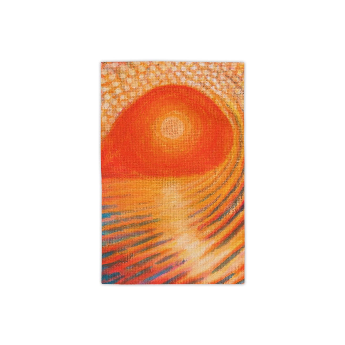 Beach Towels