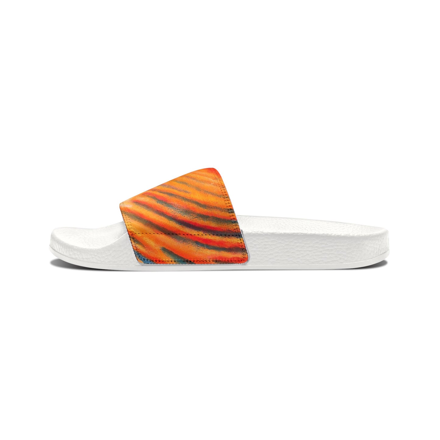 Women's Removable-Strap Sandals