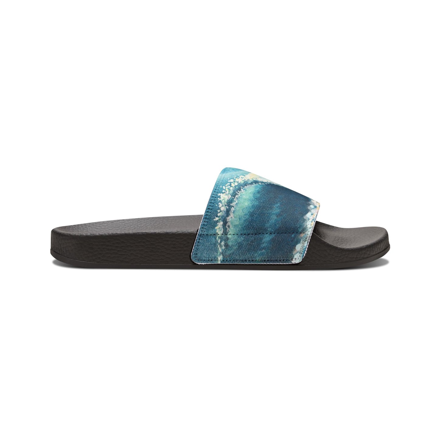 Women's Removable-Strap Sandals