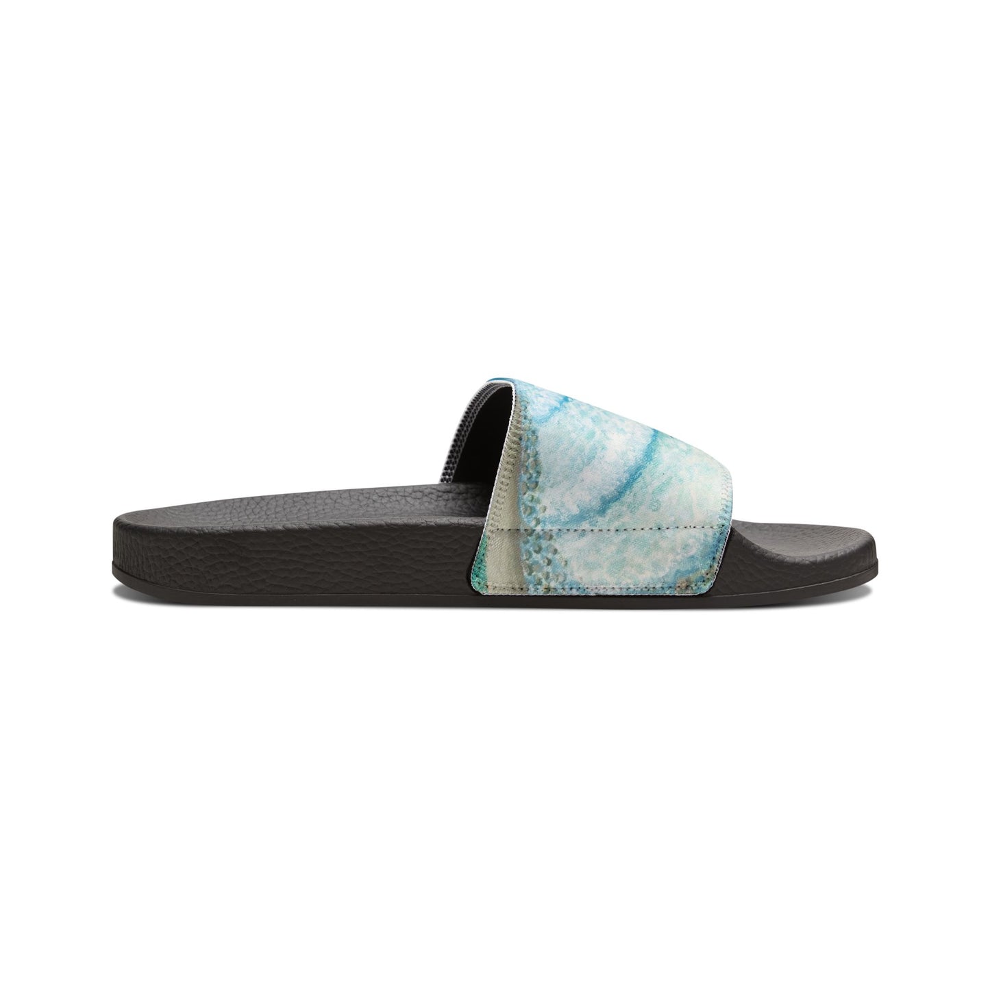 Women's Removable-Strap Sandals