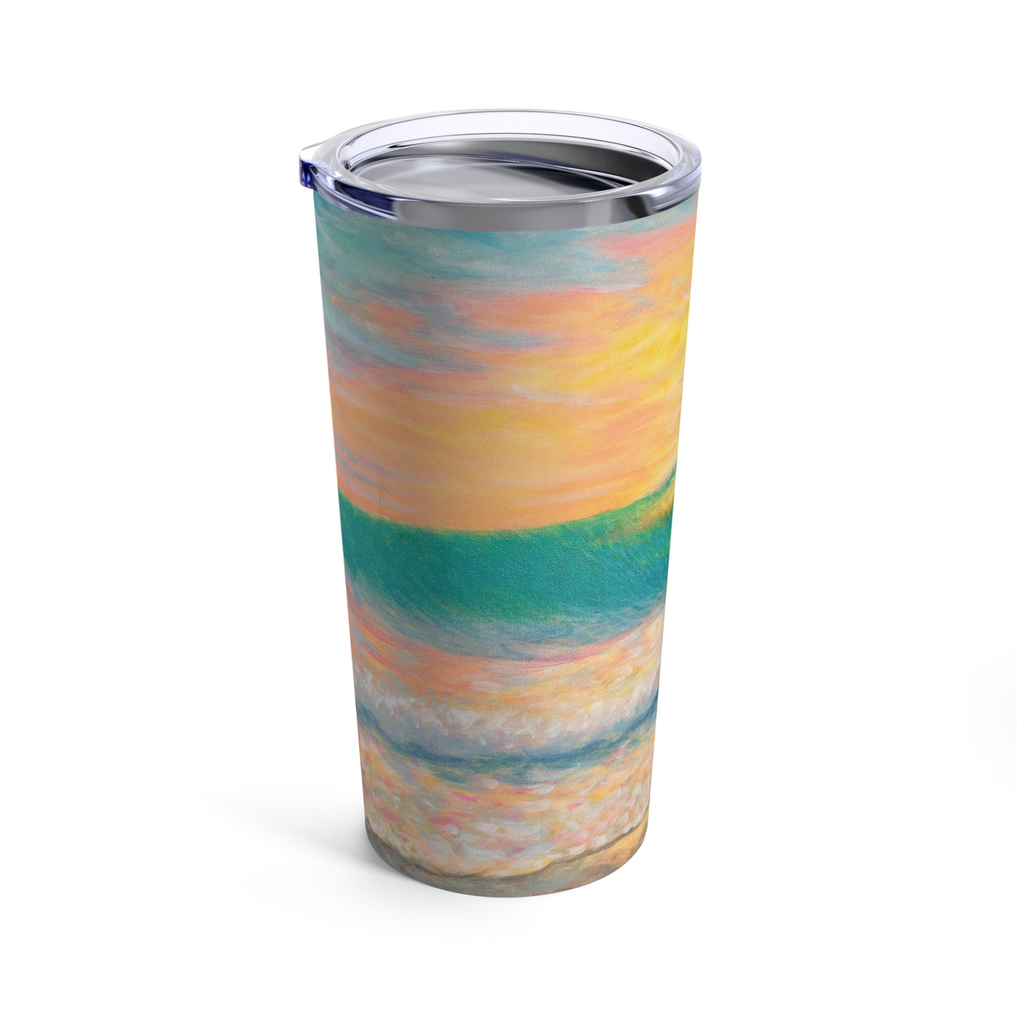 Tumbler 20oz