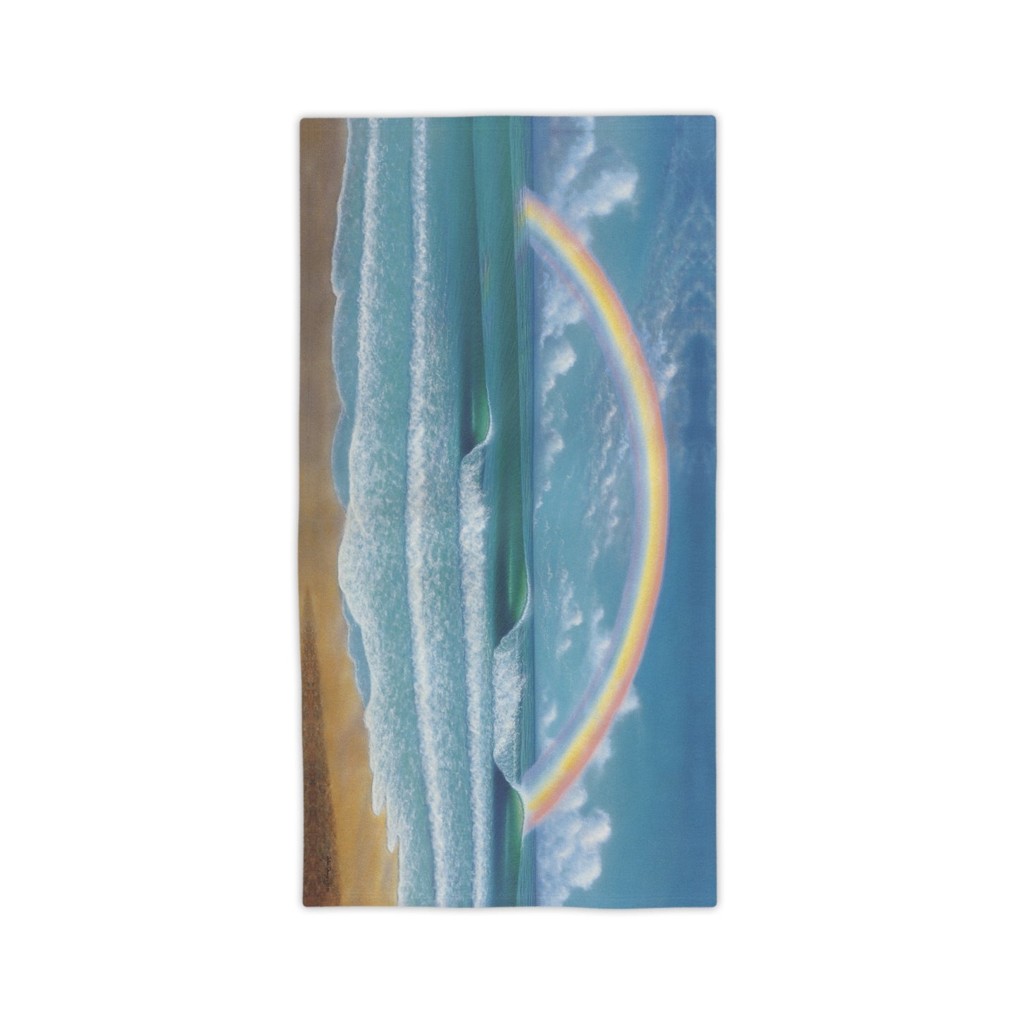 Beach Towels