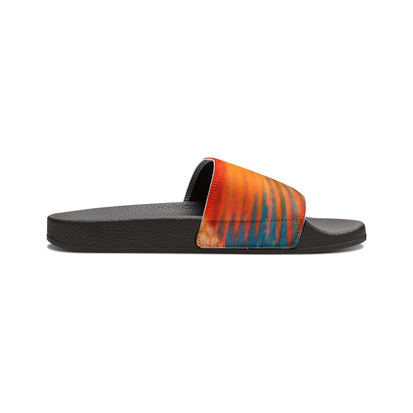 Women's Removable-Strap Sandals