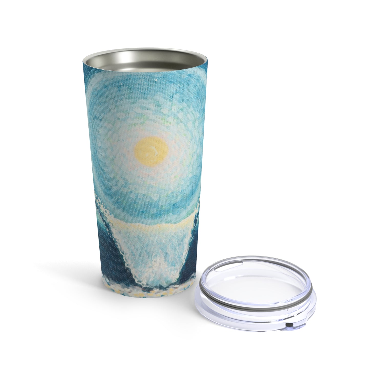 Tumbler 20oz